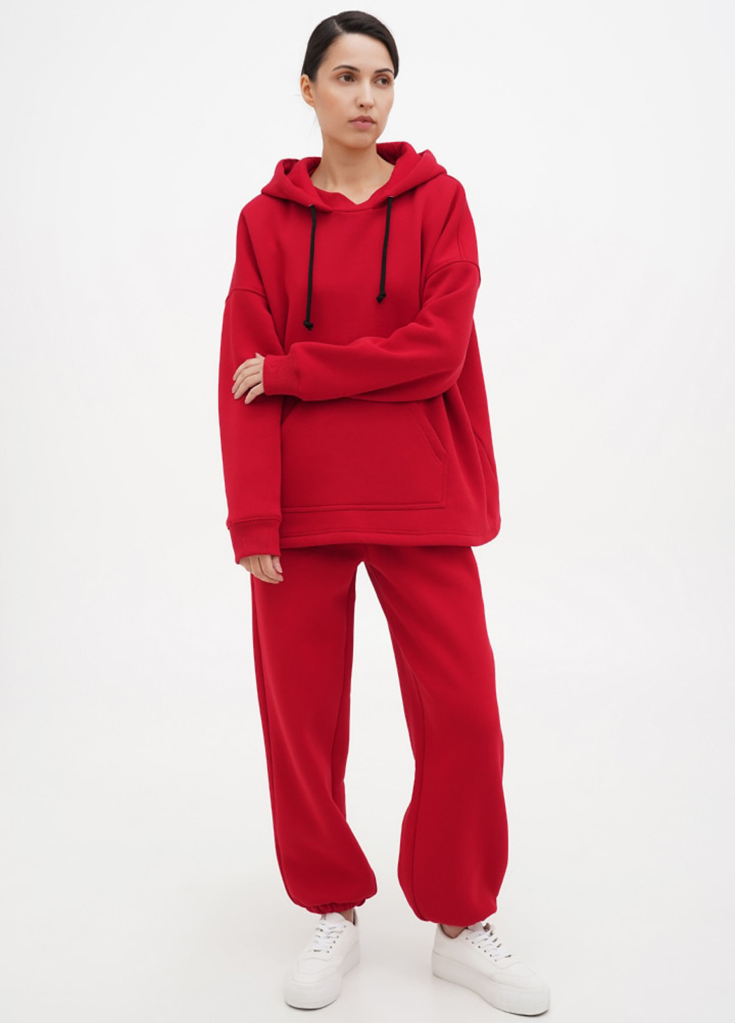 Худи ESSME (317565076)