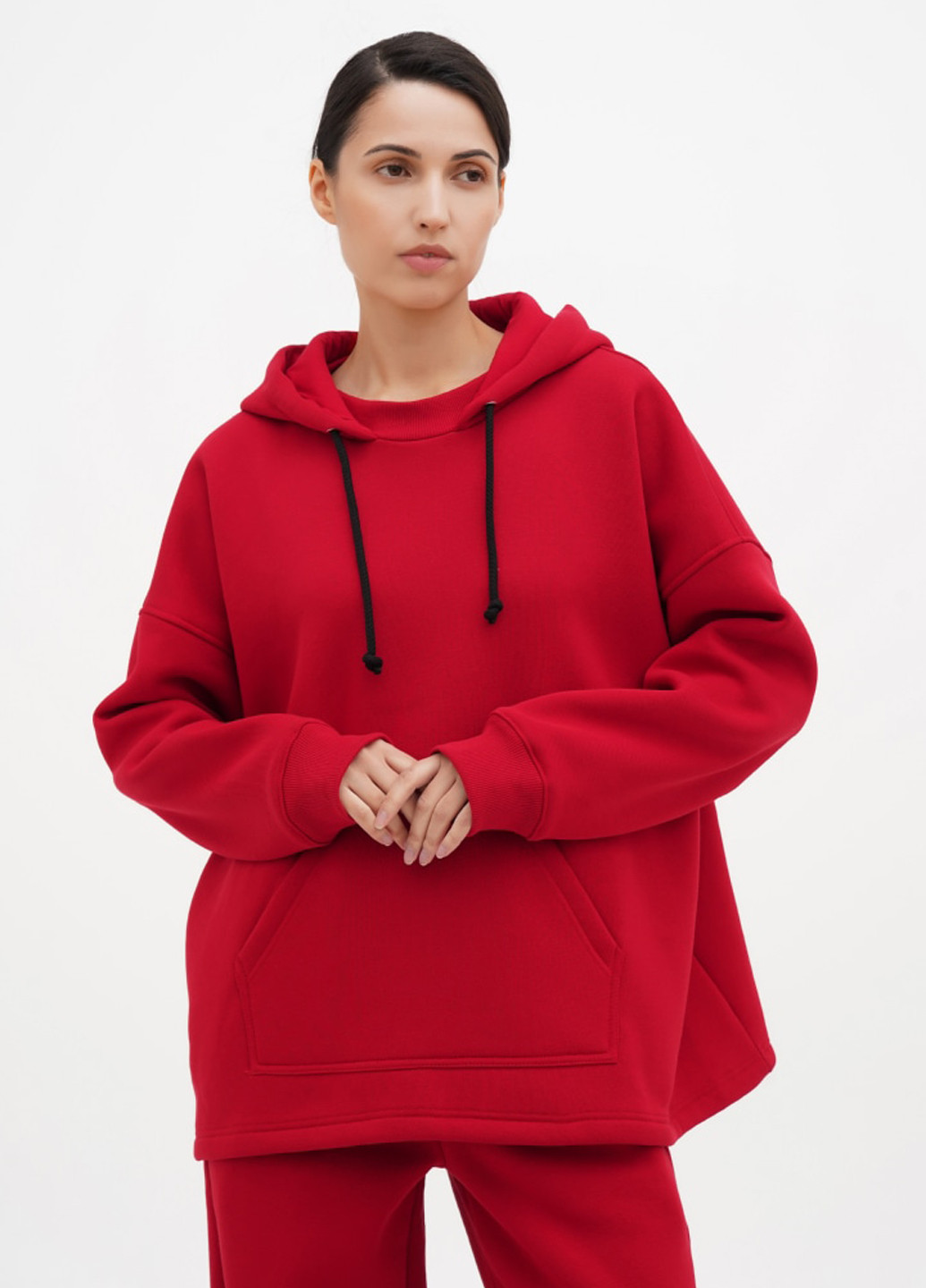 Худи ESSME (317565076)