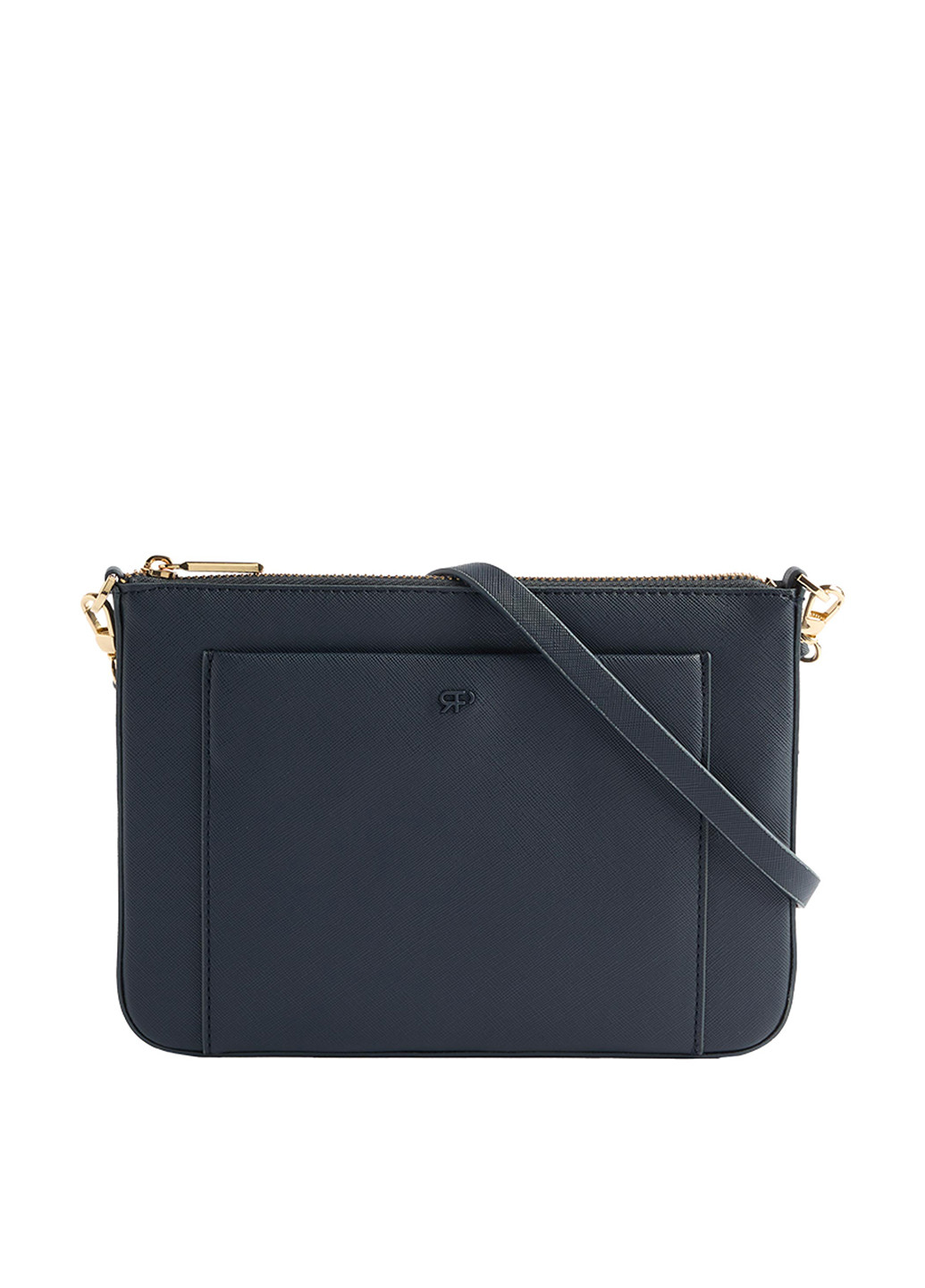 Сумка Parfois (331290477)