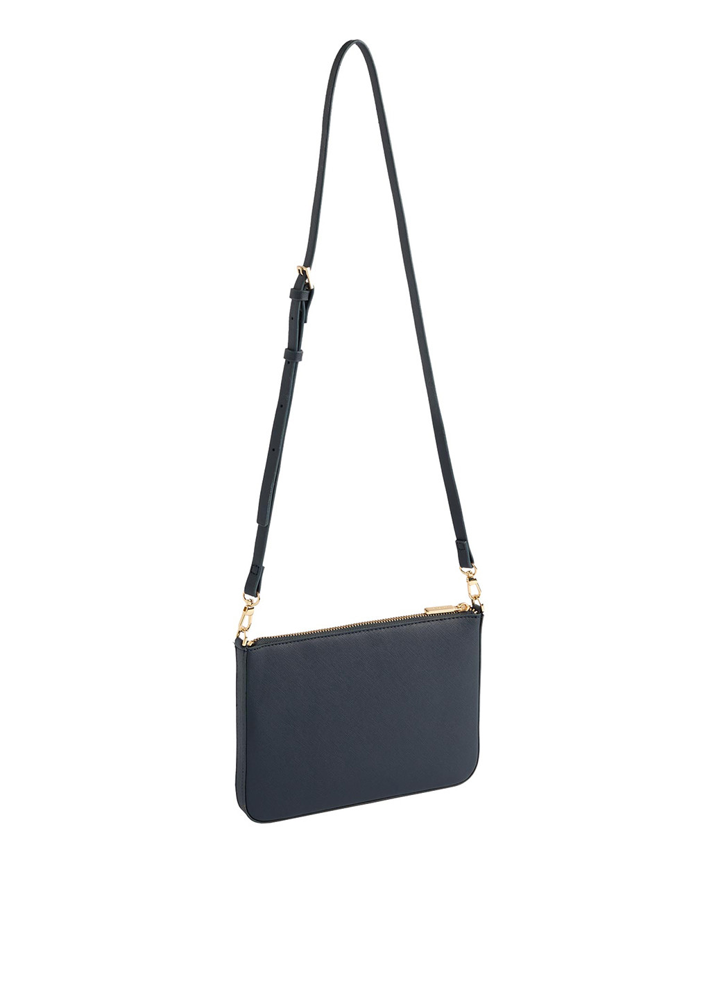 Сумка Parfois (331290477)