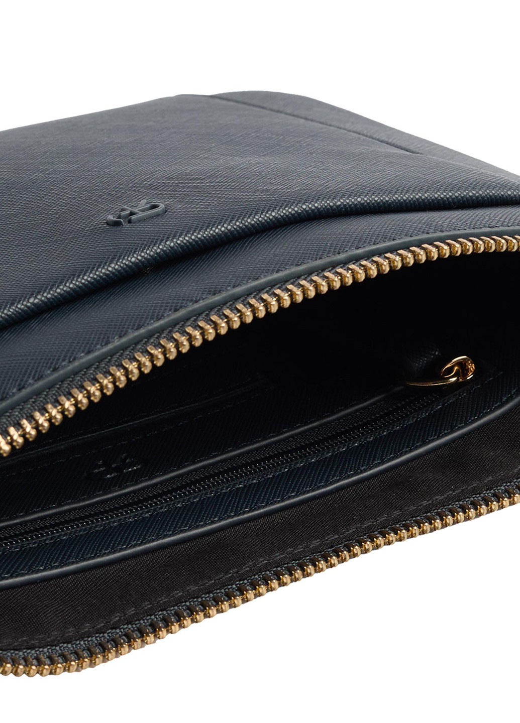 Сумка Parfois (331290477)