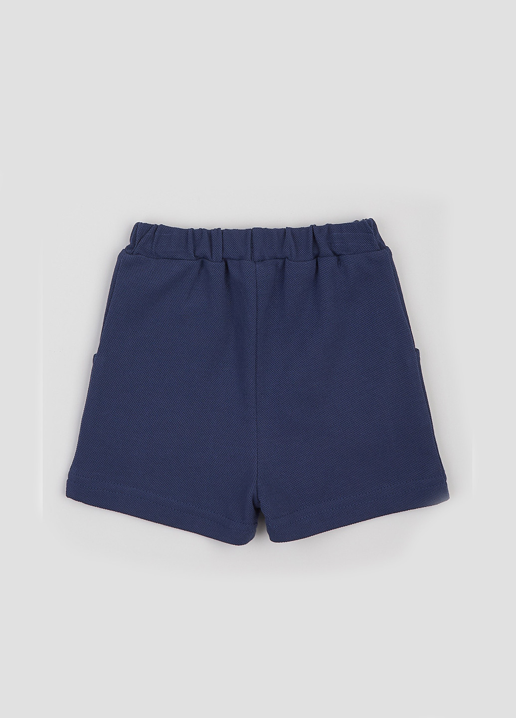 Шорты Ляля (333822792)