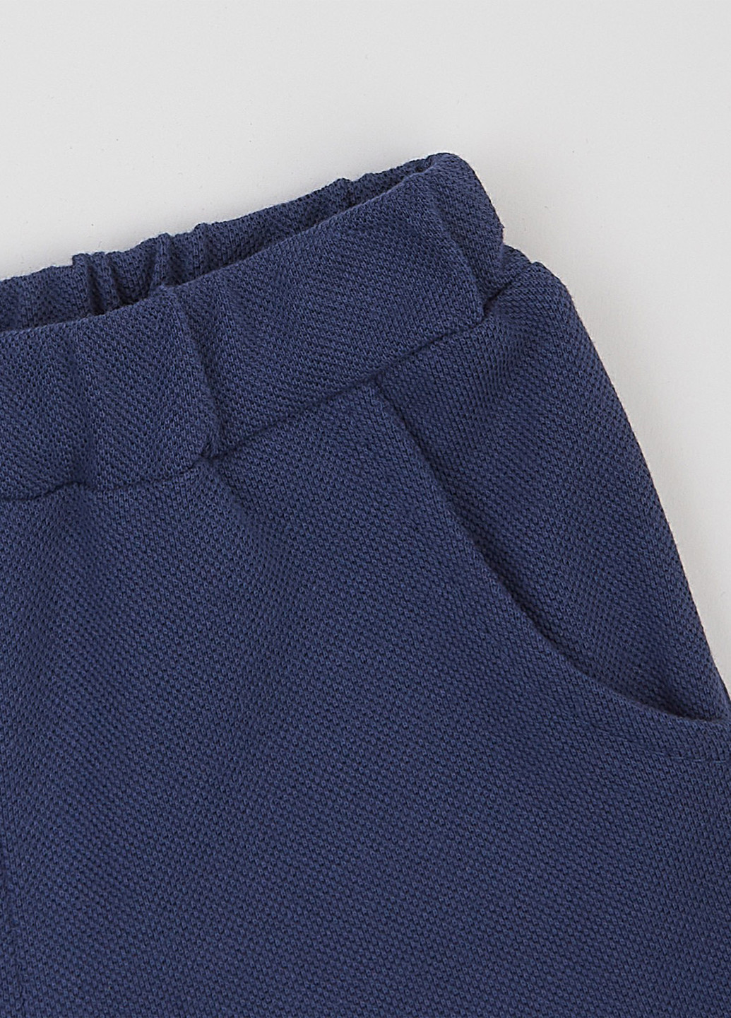 Шорты Ляля (333822792)