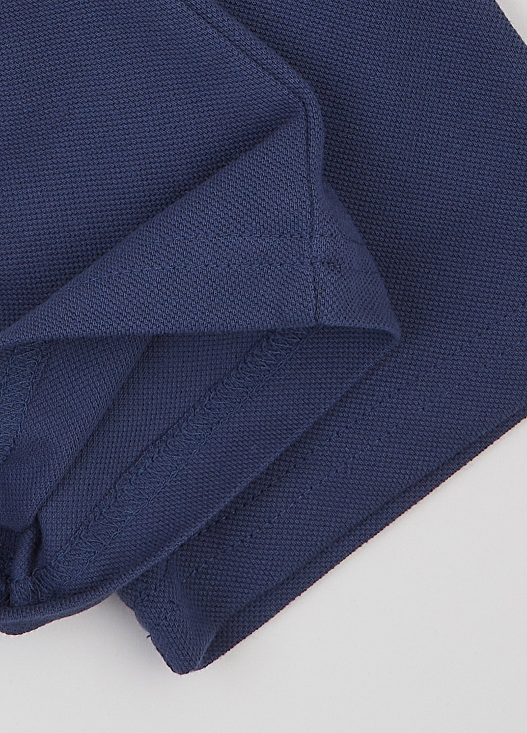 Шорты Ляля (333822792)