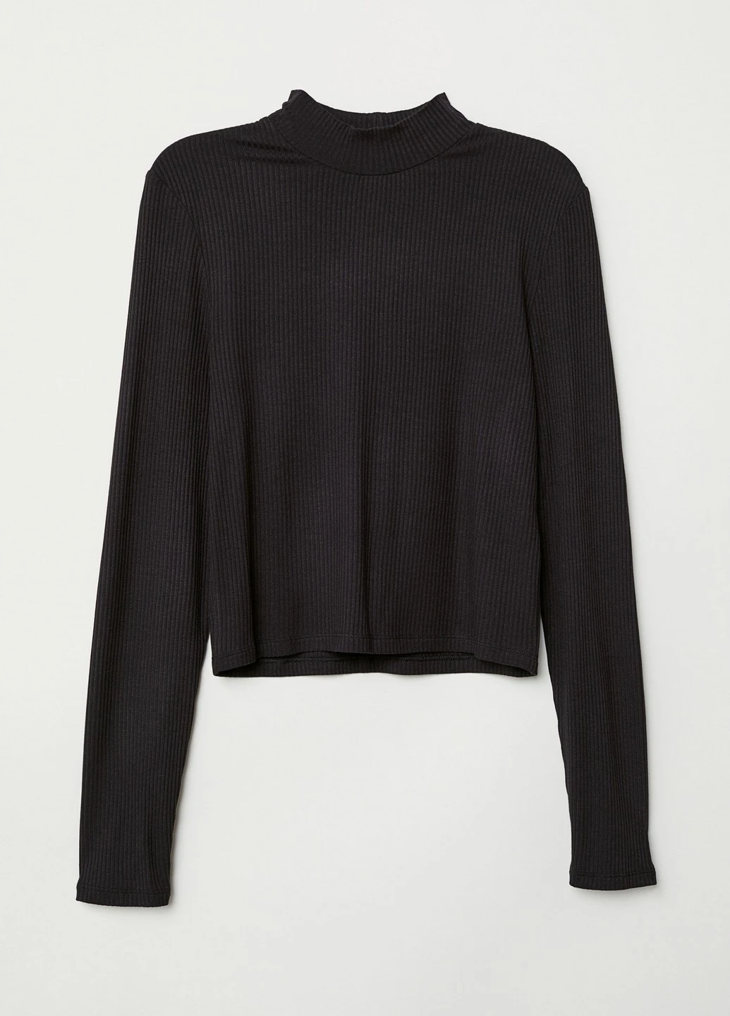 Лонгслів H&M (189838786)