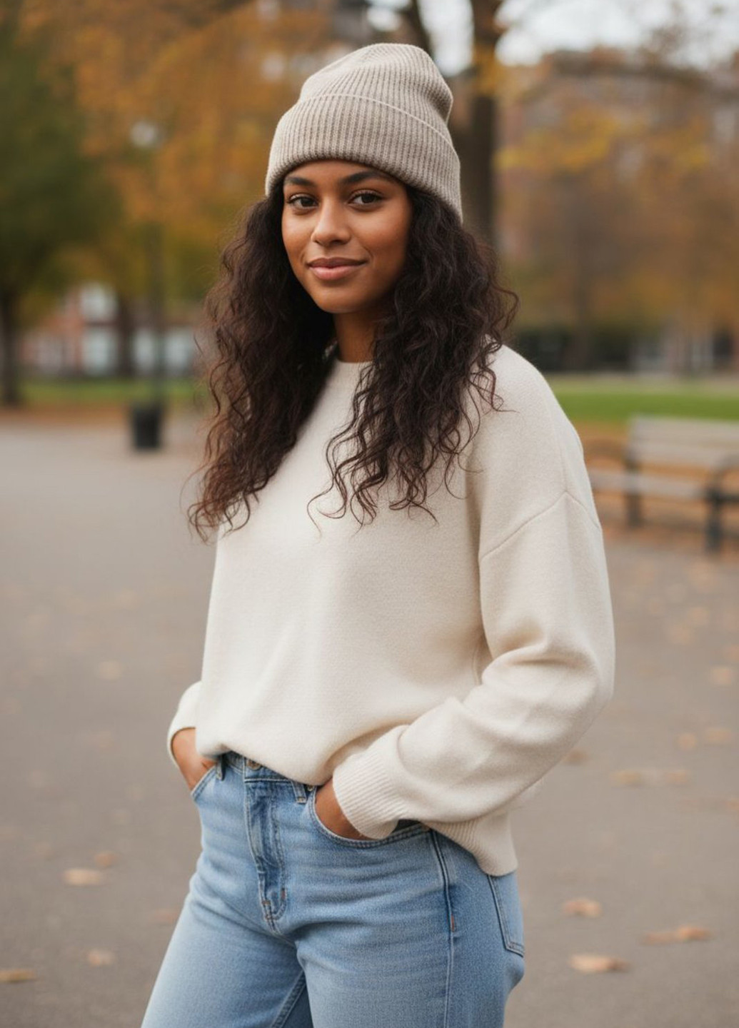 Шапка C&A (369838834)