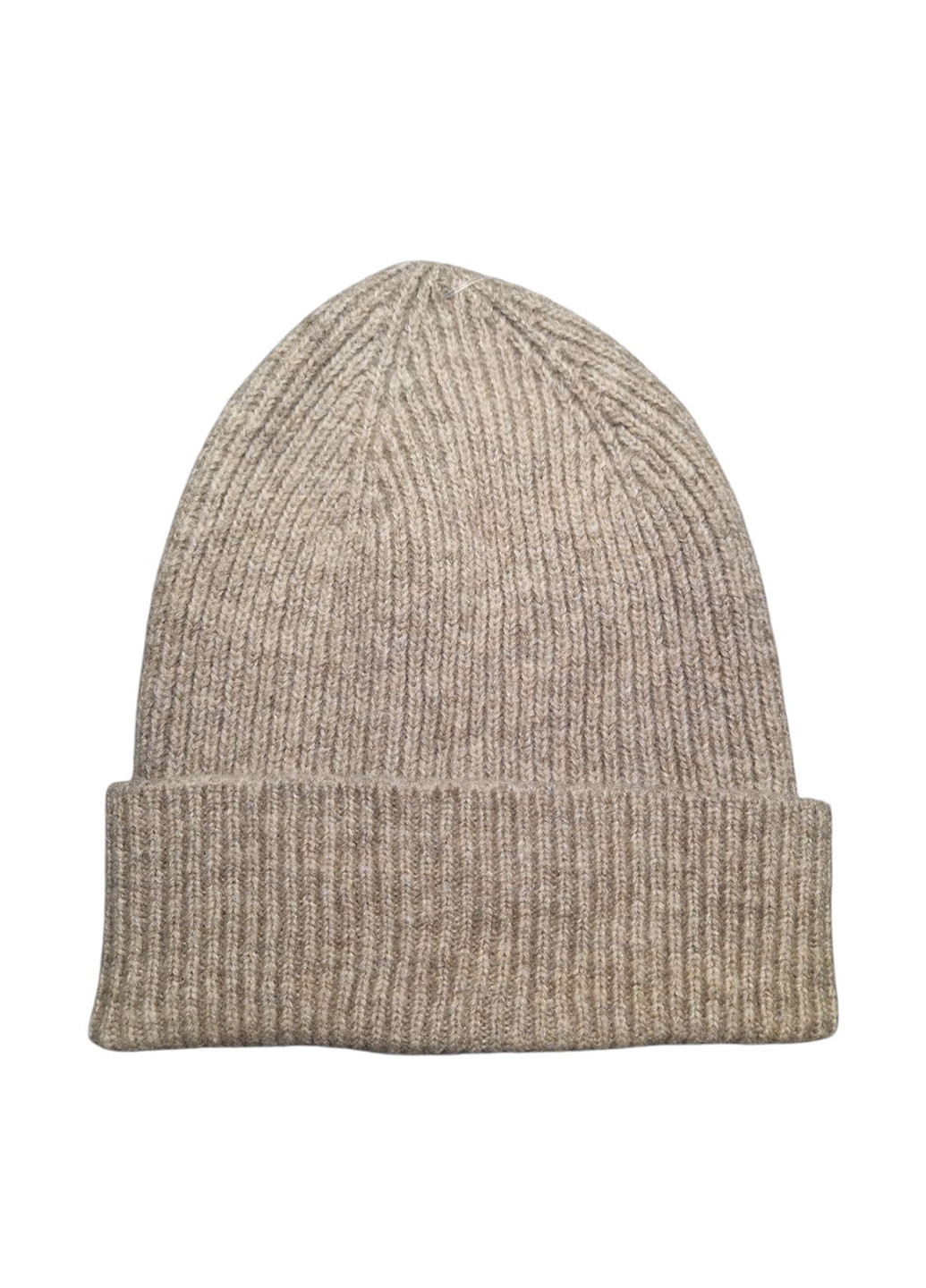 Шапка C&A (369838834)