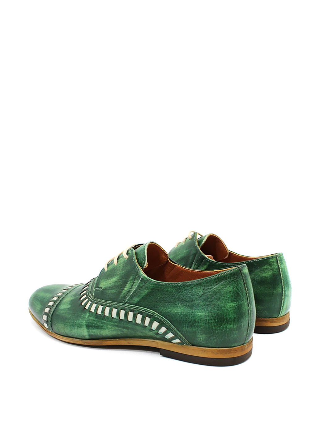 Туфлі Rifellini (184517269)