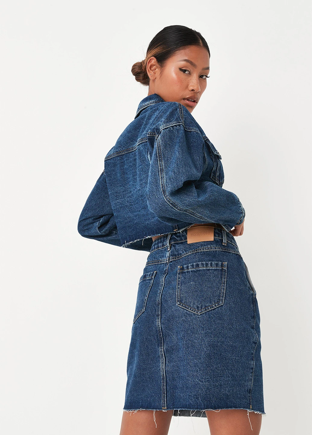 Спідниця Missguided (260214999)