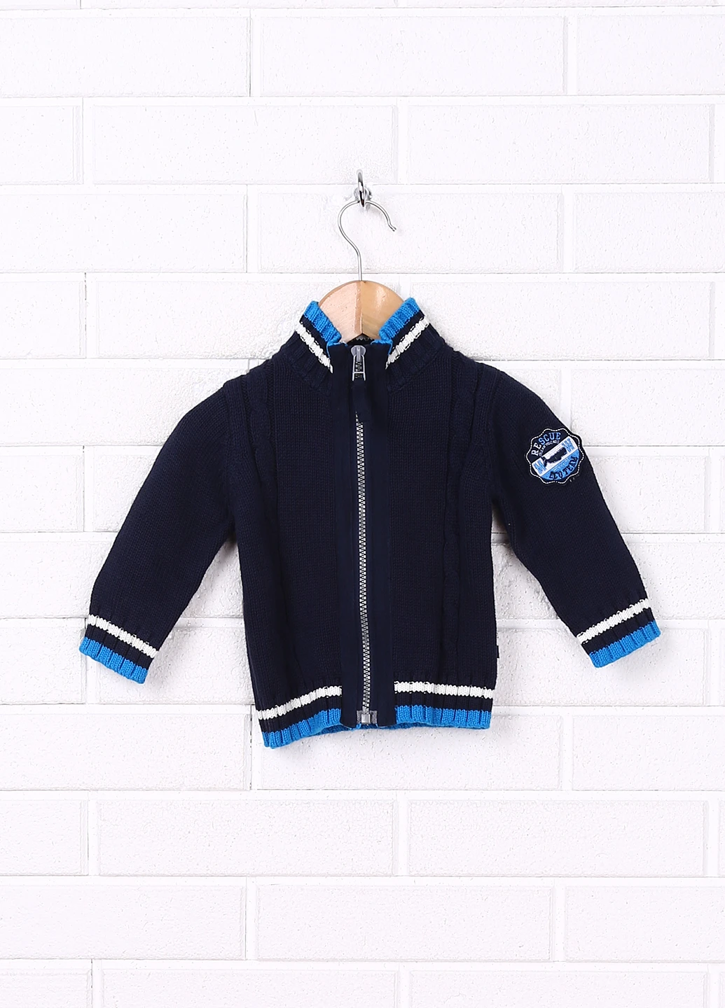 Кофта Motion Wear (16045224)