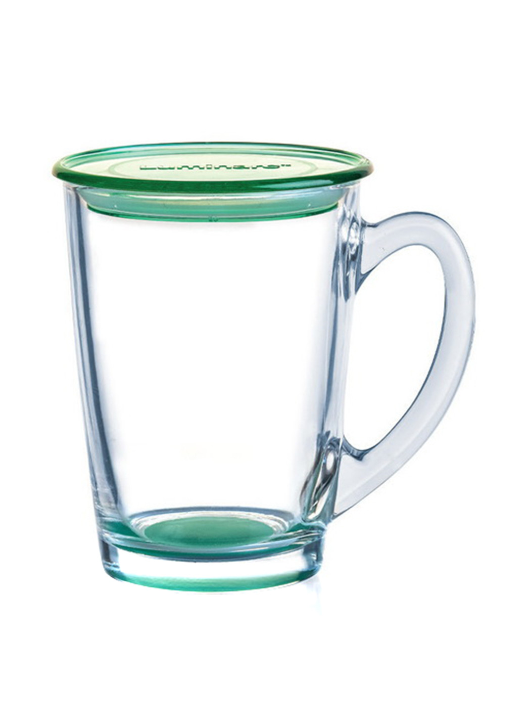 Чашка, 320 мл Luminarc (184203733)