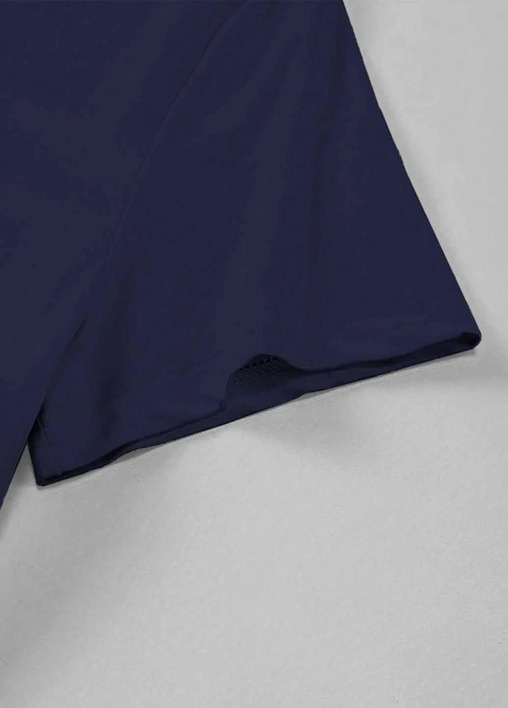 Футболка SHEIN - (367574524)
