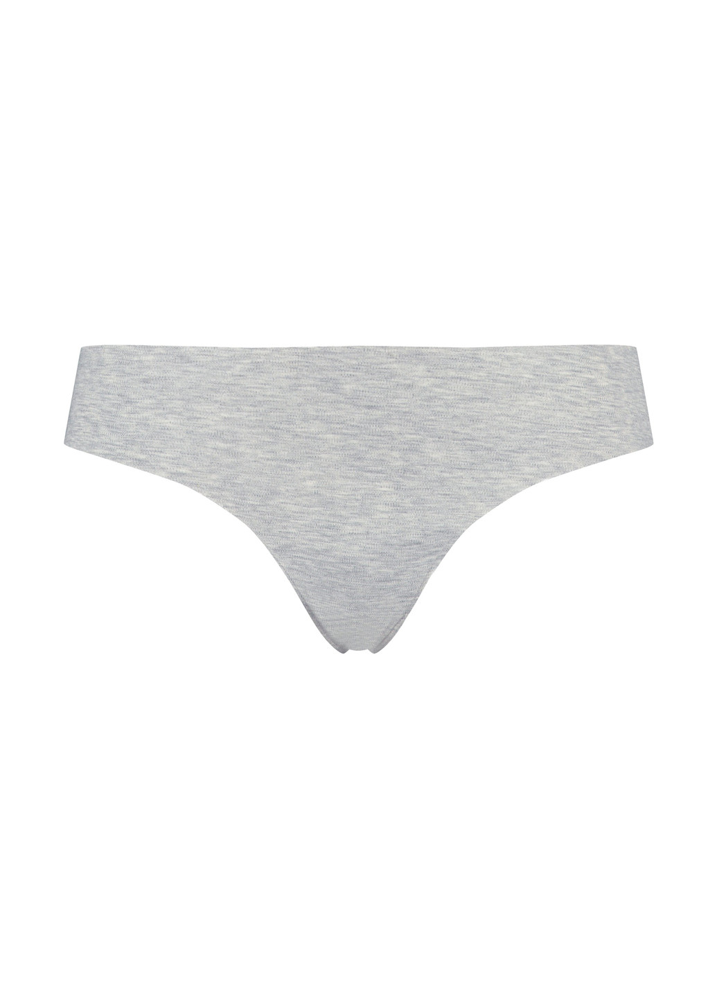 Трусики Hunkemoller (340780702)