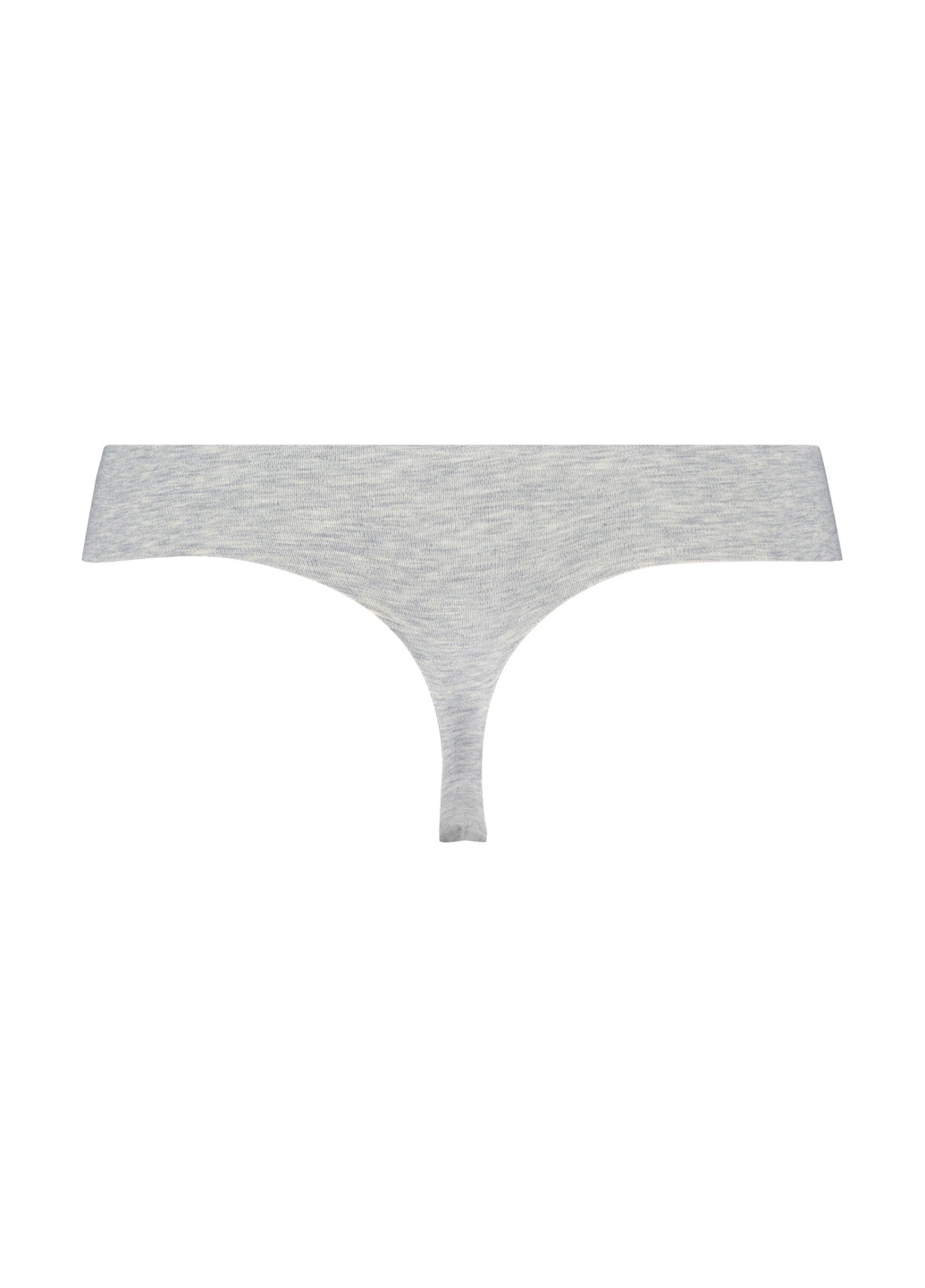 Трусики Hunkemoller (340780702)