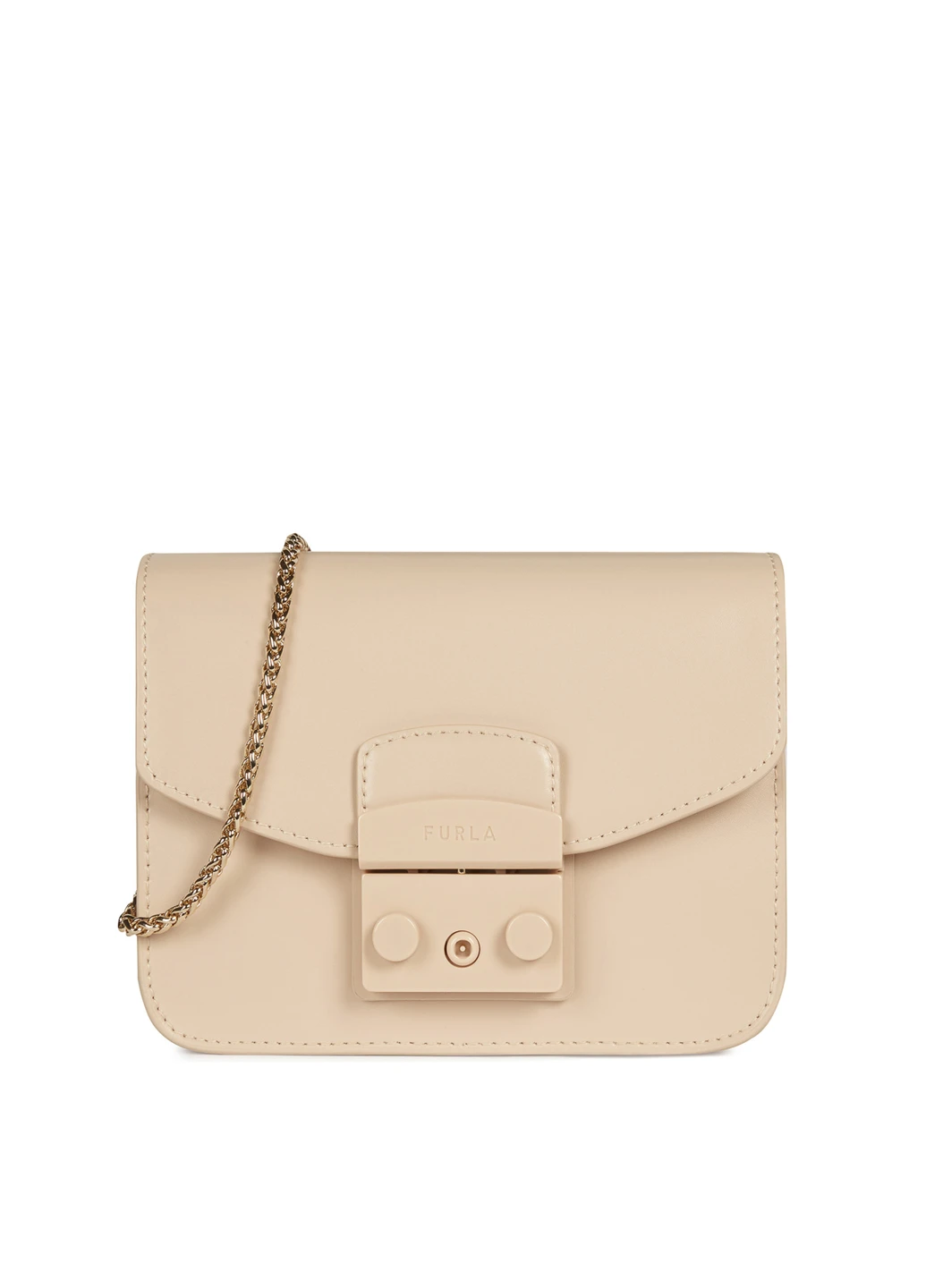 Сумка Furla (207903765)