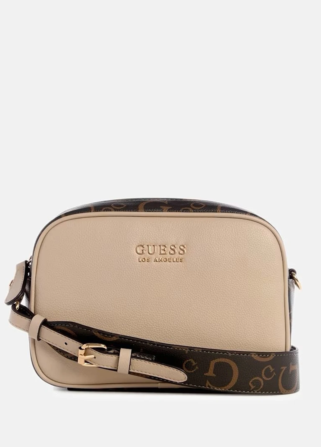 Сумка Guess (358890627)