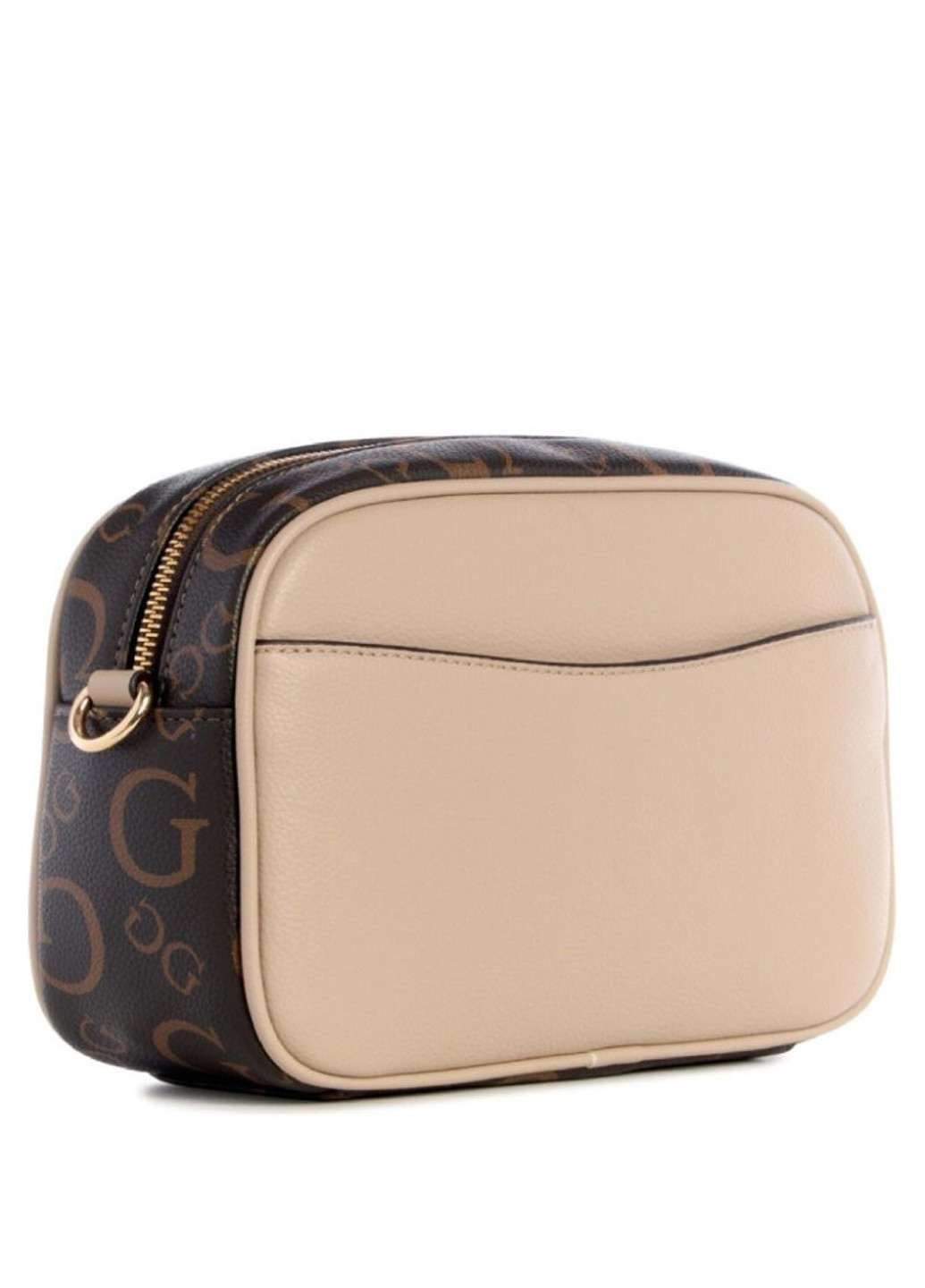 Сумка Guess (358890627)