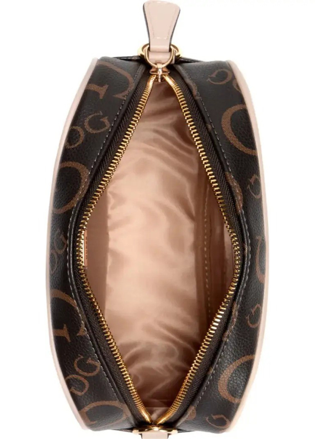 Сумка Guess (358890627)