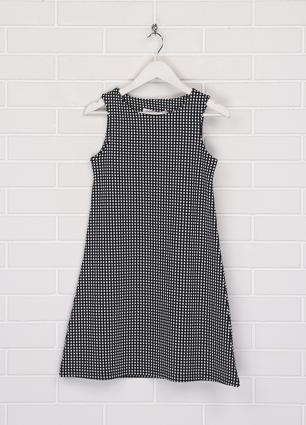 Чорно-біла сукня Marions (200363338)