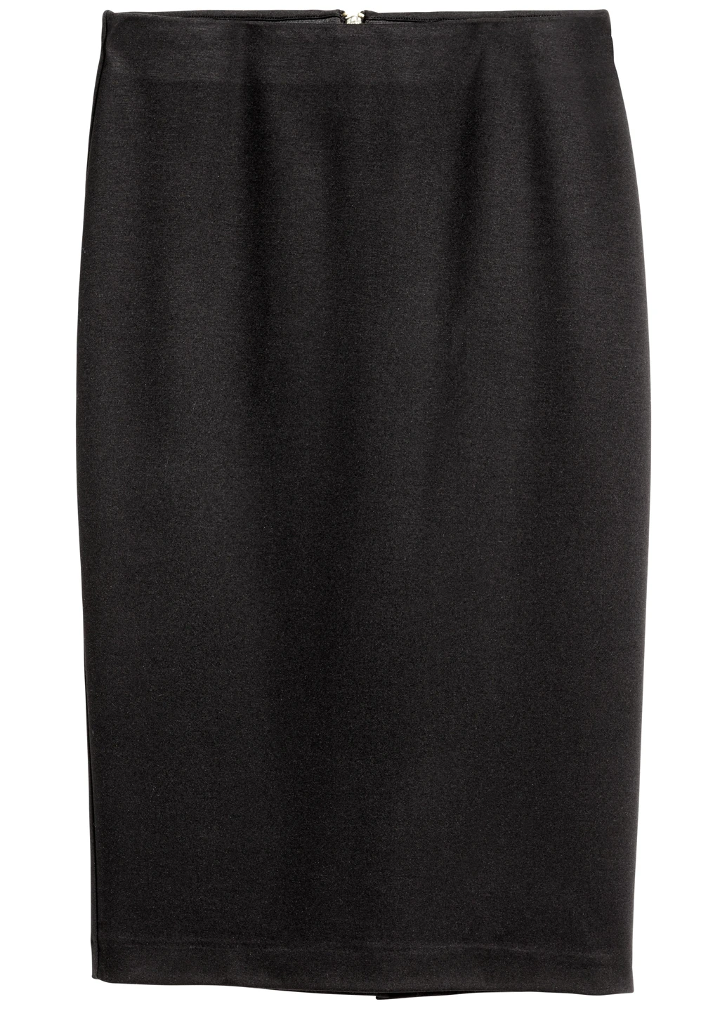 Спідниця H&M (77268441)