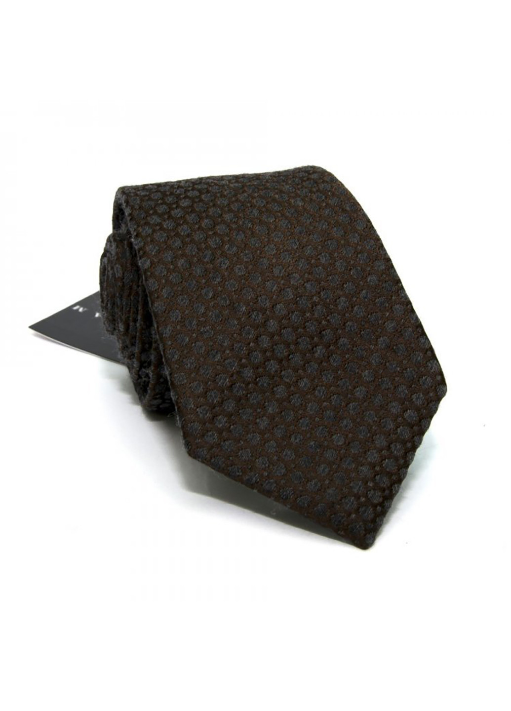 Краватка 7,5 см Zara (252132880)