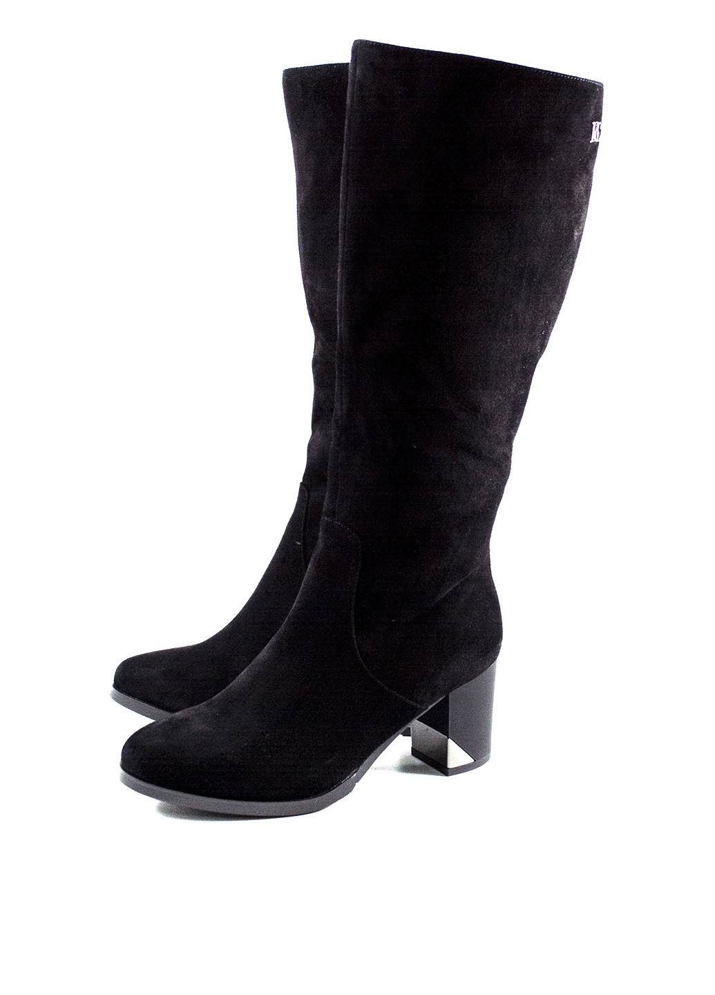 Зимние сапоги Bonetti