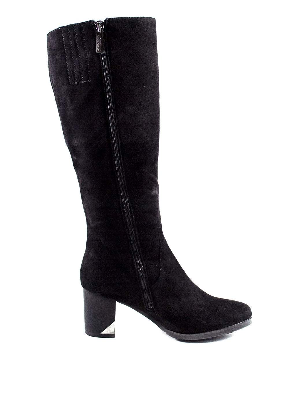 Зимние сапоги Bonetti