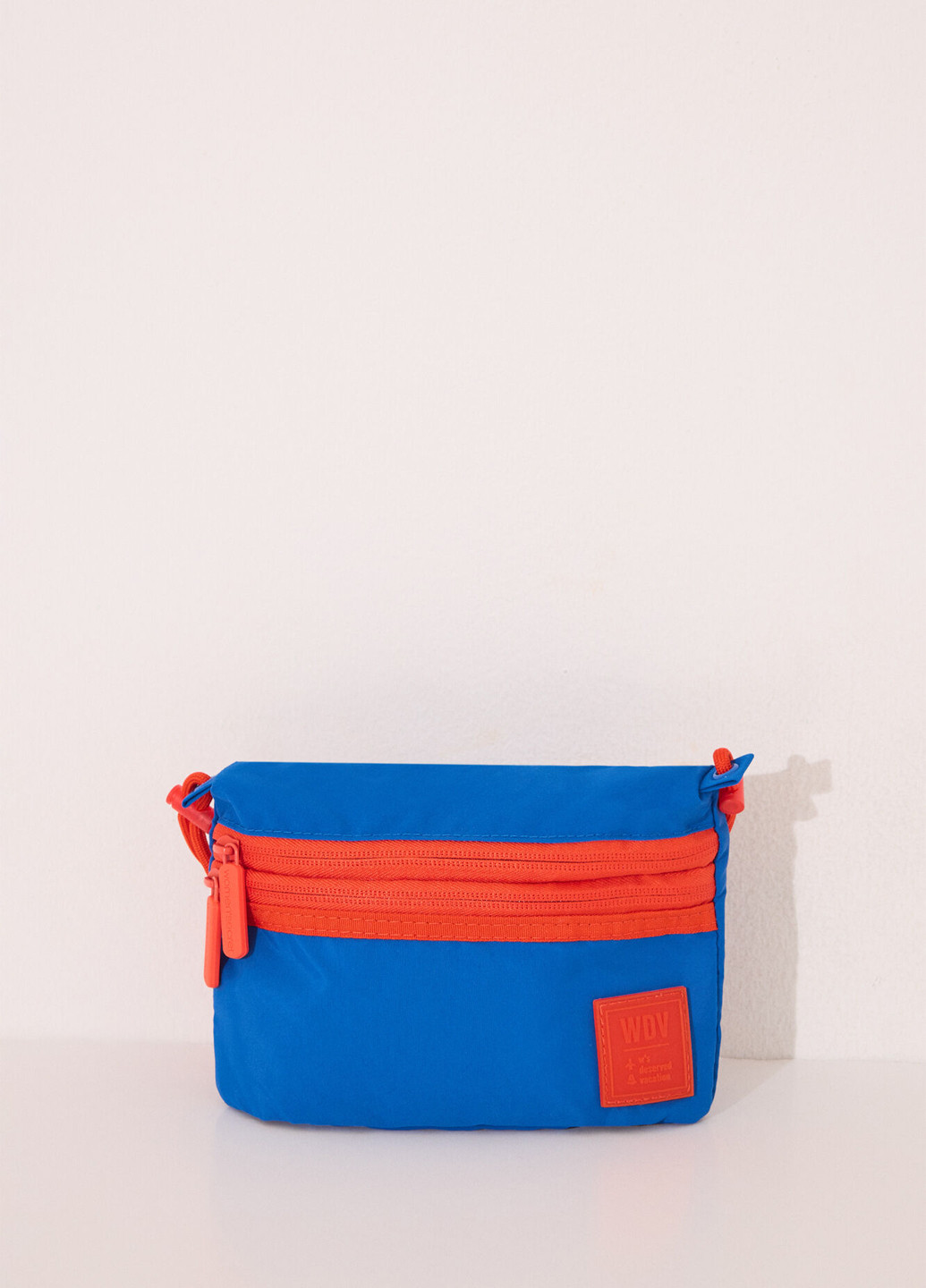 Сумка Women'secret (342326157)