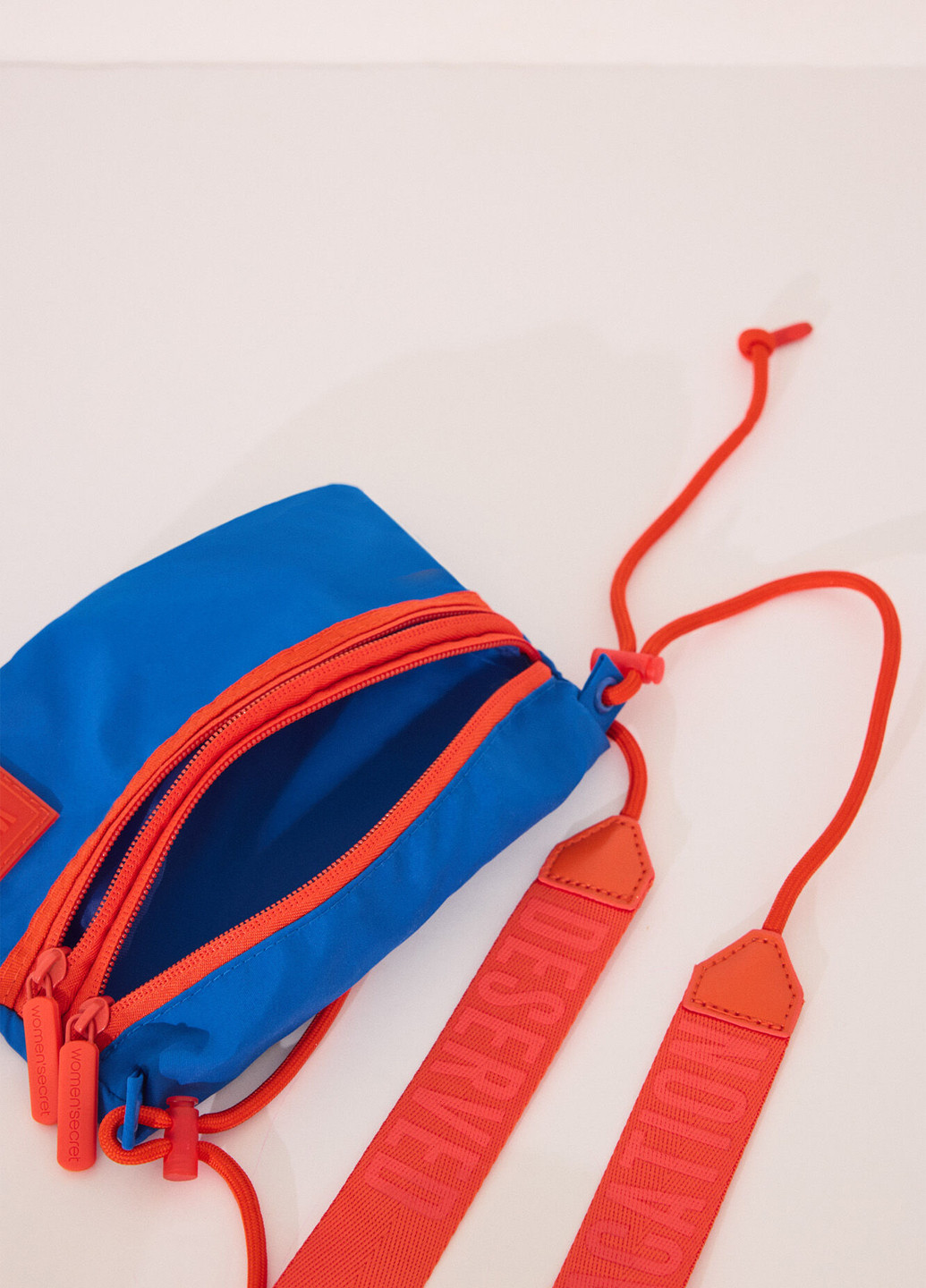 Сумка Women'secret (342326157)