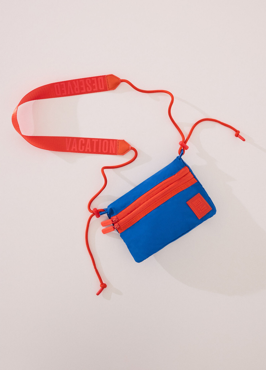 Сумка Women'secret (342326157)