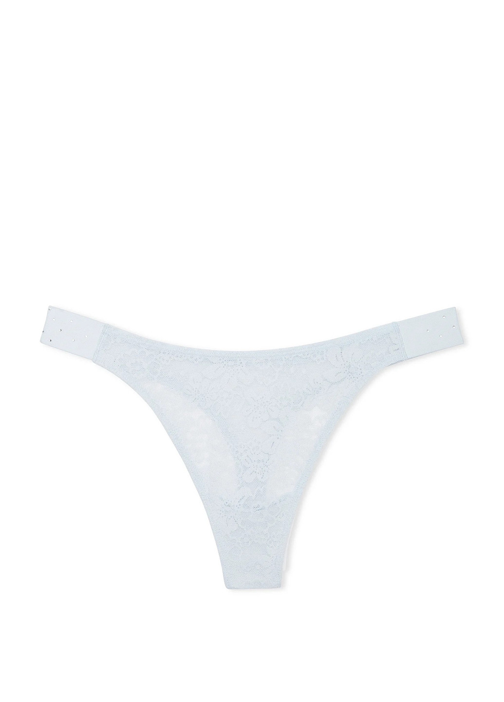 Трусики Victoria's Secret (315341586)