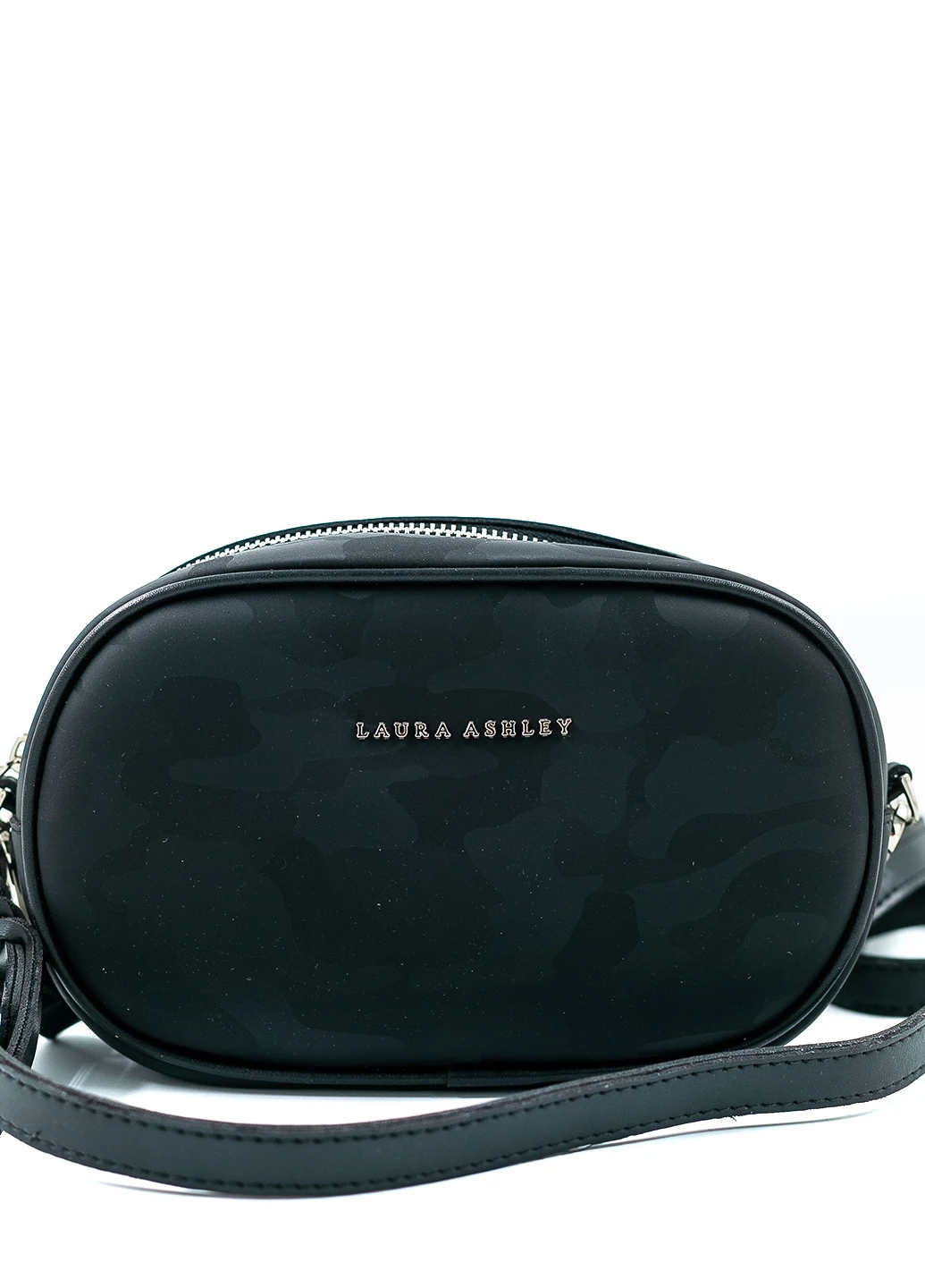 Сумка Laura Ashley (249998588)