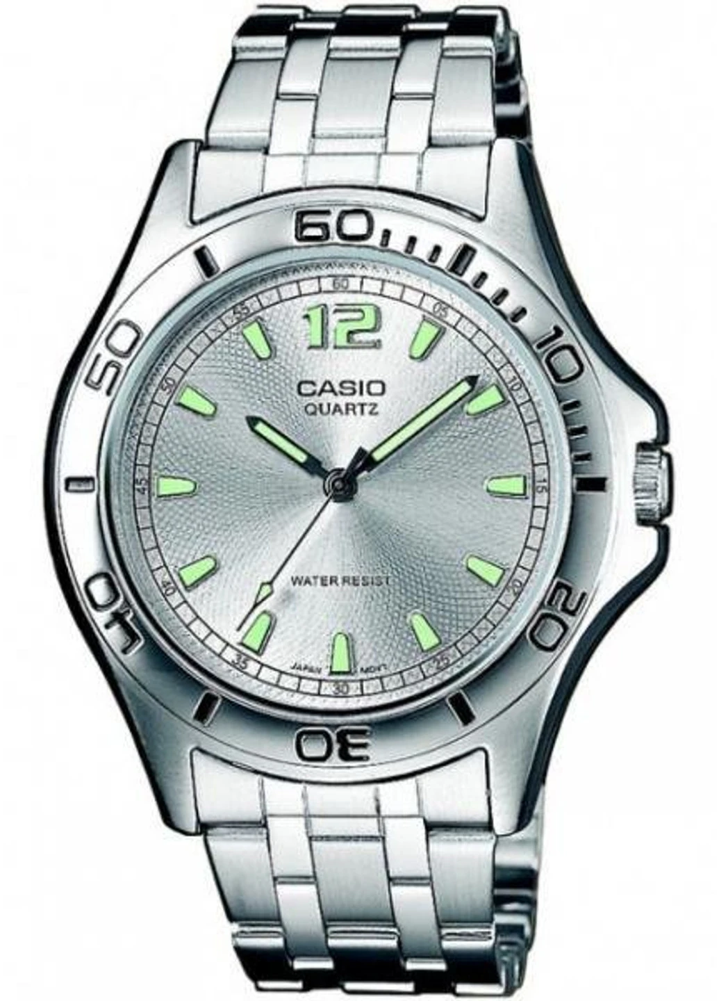 MTP-1258PD-7AEF Casio (251168807)