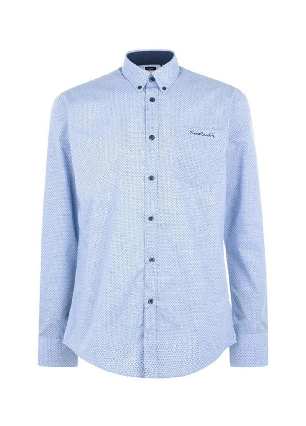 Сорочка Pierre Cardin (164659214)