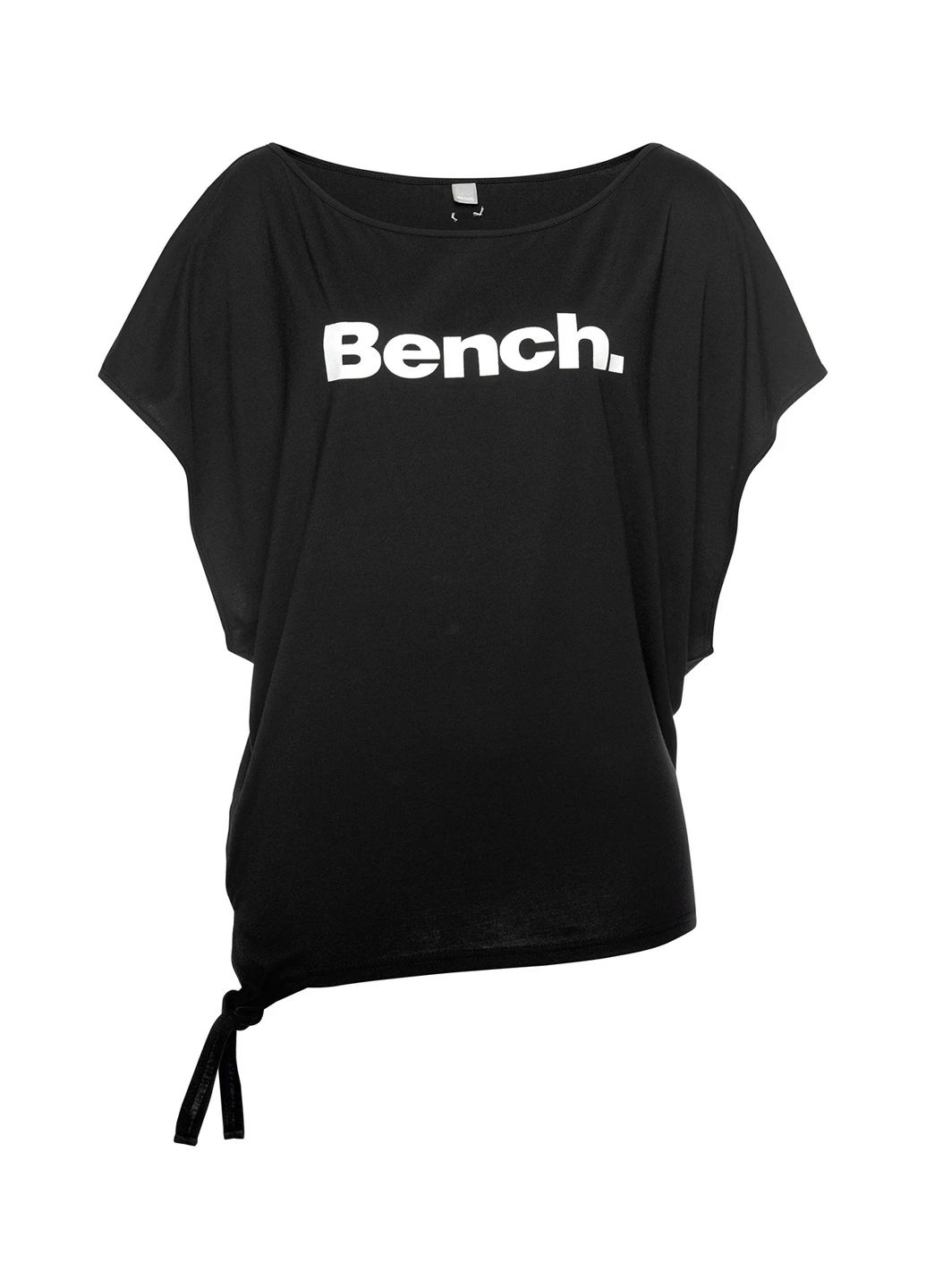 Футболка Bench - (186375534)