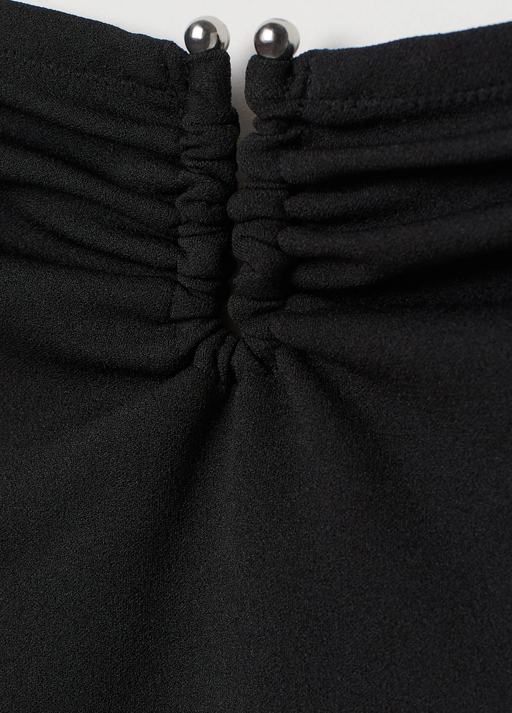 Боді H&M (205945703)