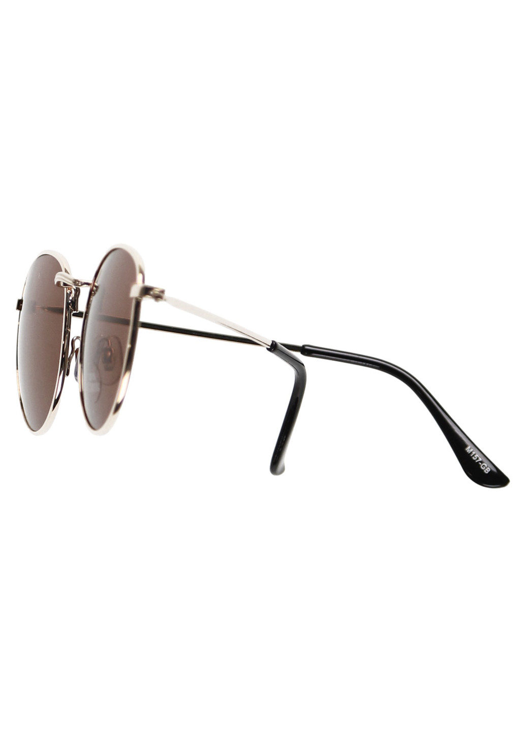 Солнцезащитные очки Capri (366112935)