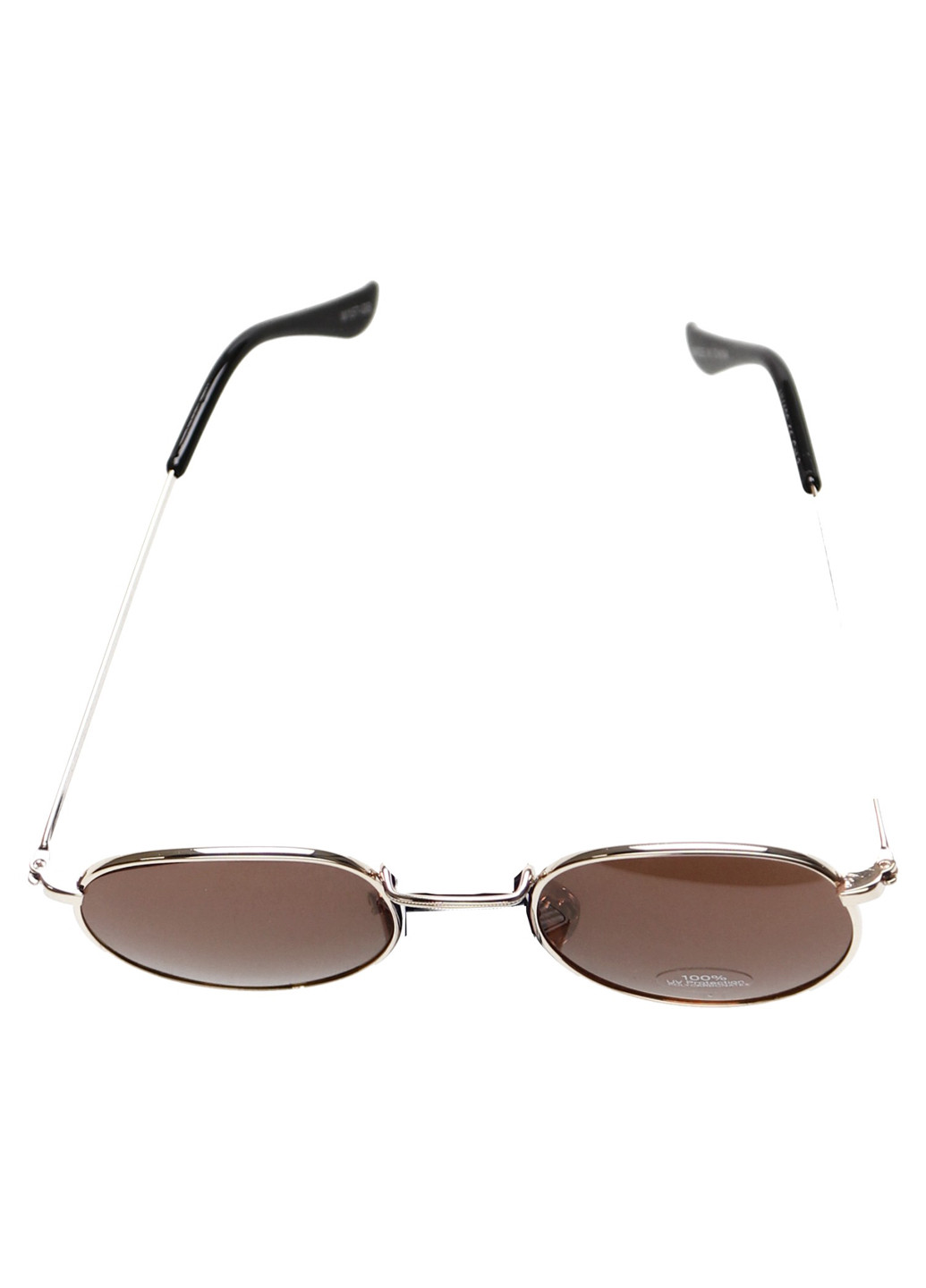 Солнцезащитные очки Capri (366112935)