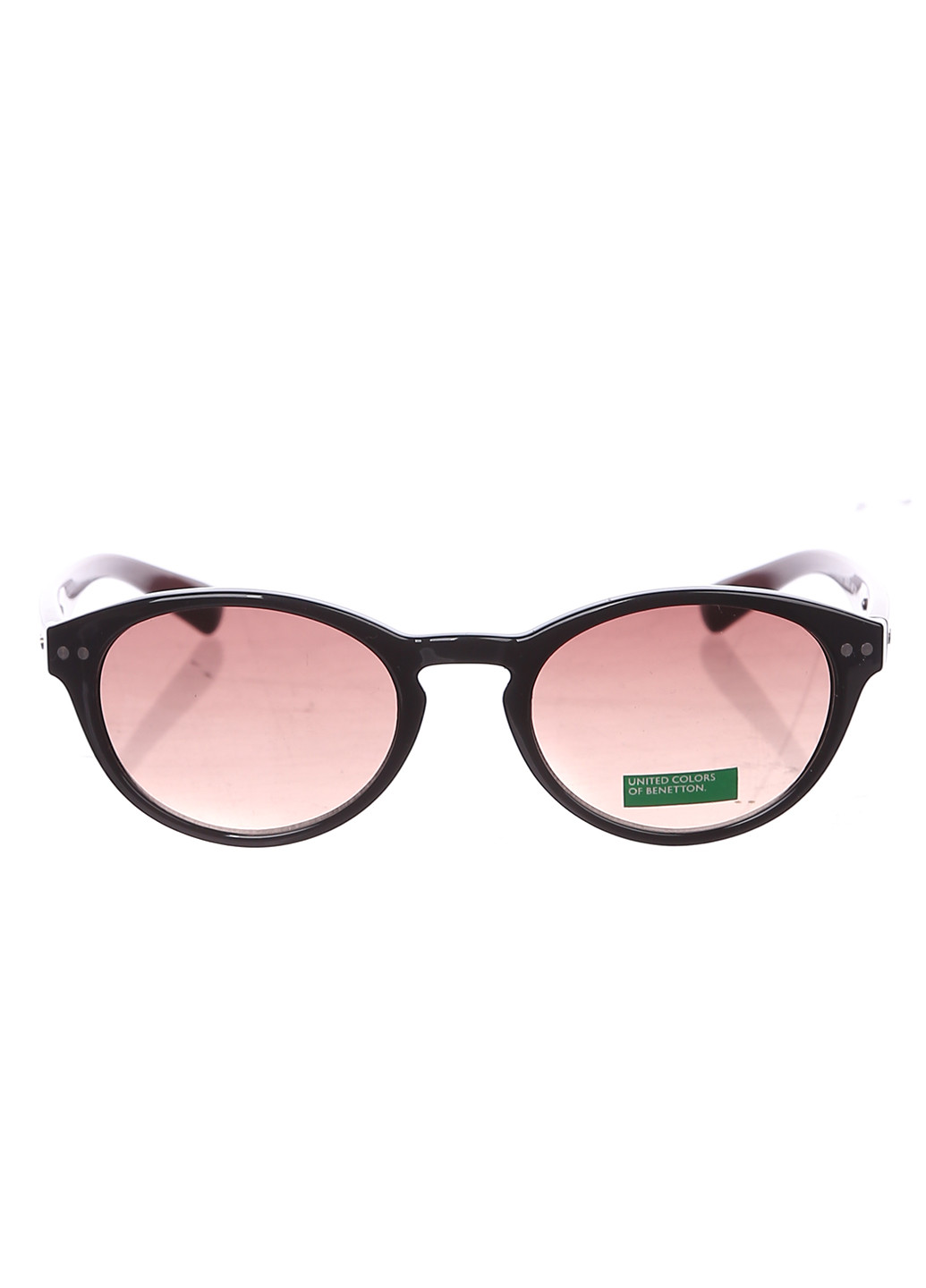Солнцезащитные очки United Colors of Benetton (69844373)