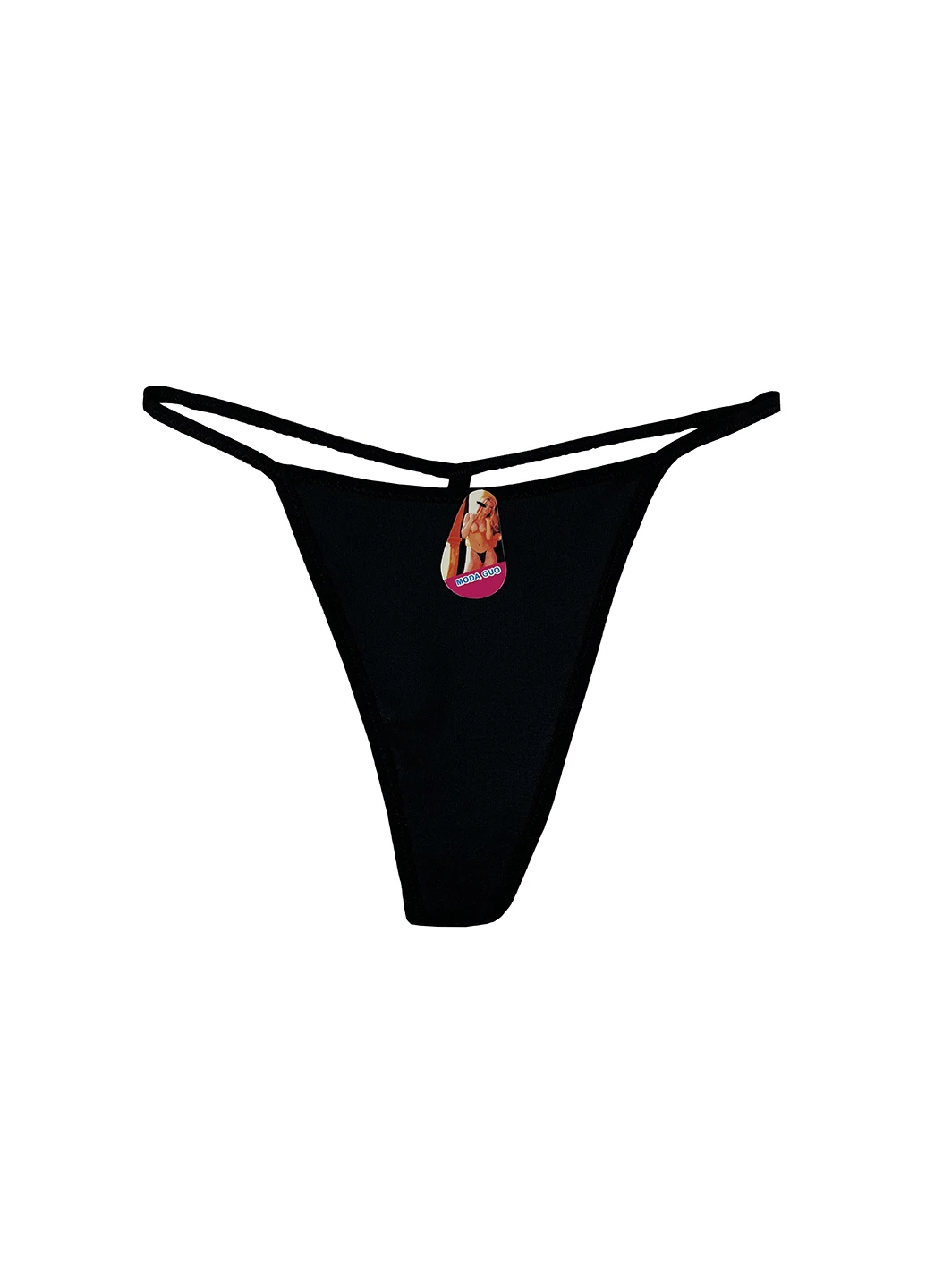 Трусики Moda guo (252840250)