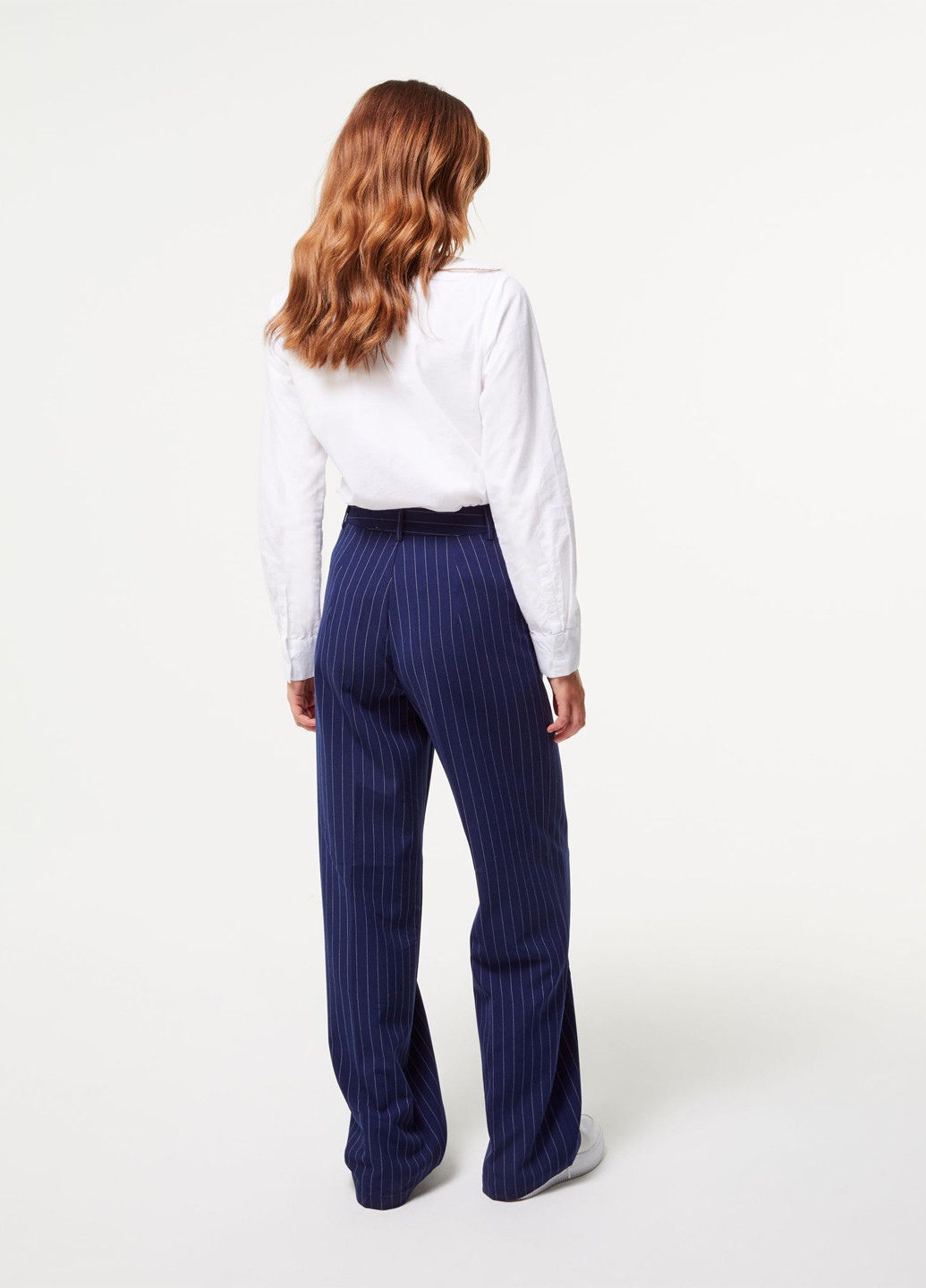 Брюки Jennyfer (302885968)