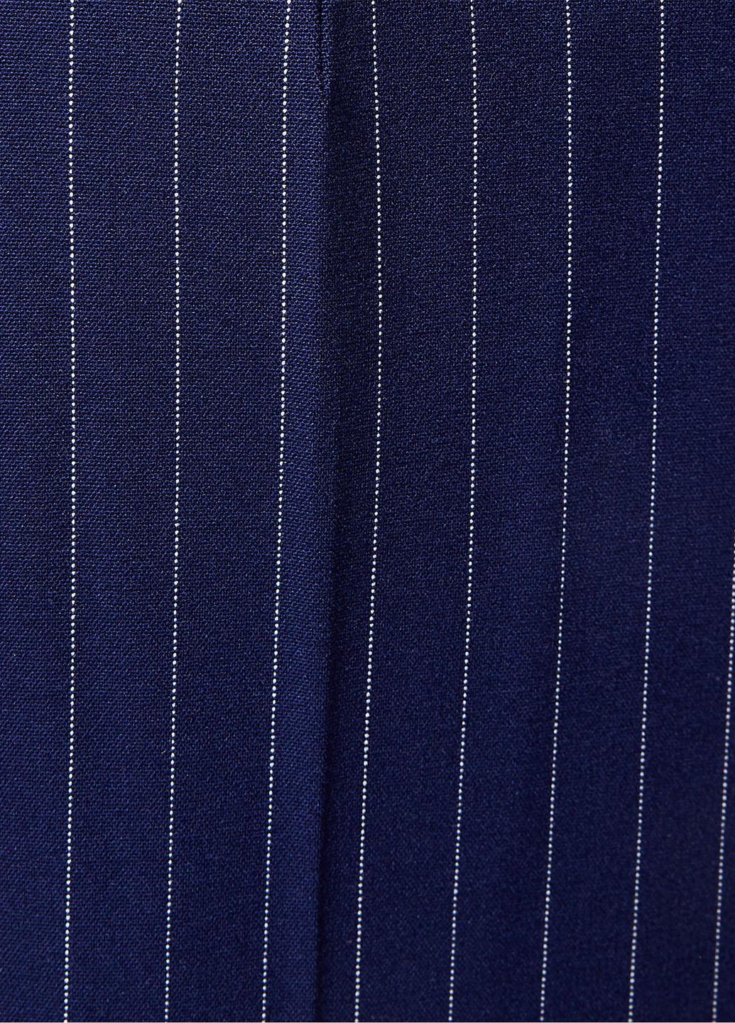 Брюки Jennyfer (302885968)