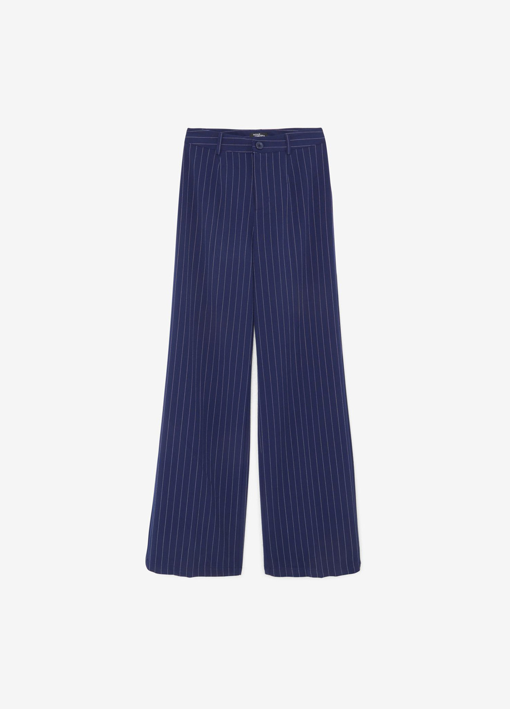 Брюки Jennyfer (302885968)