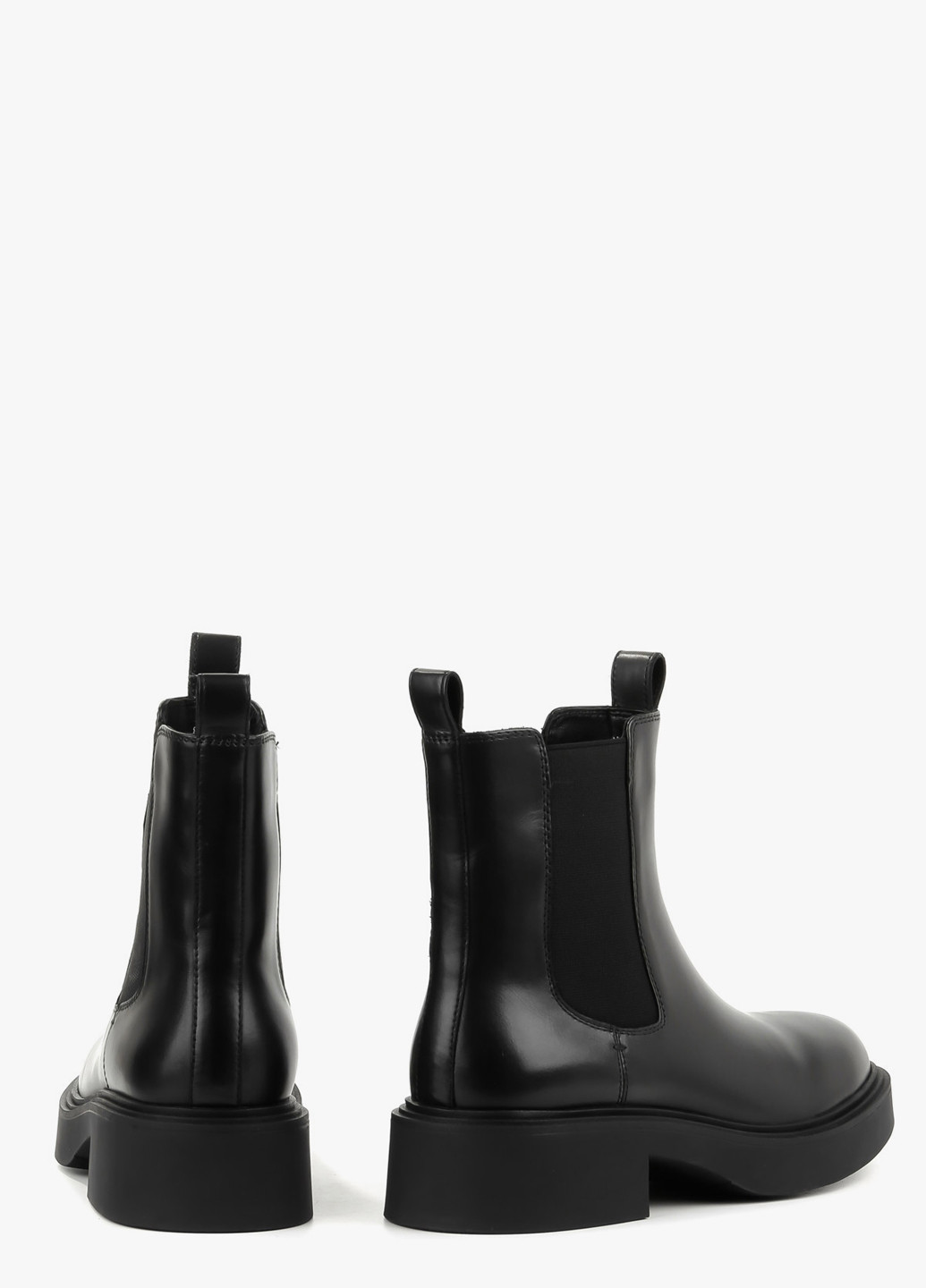 Черевики Le'BERDES (306953911)