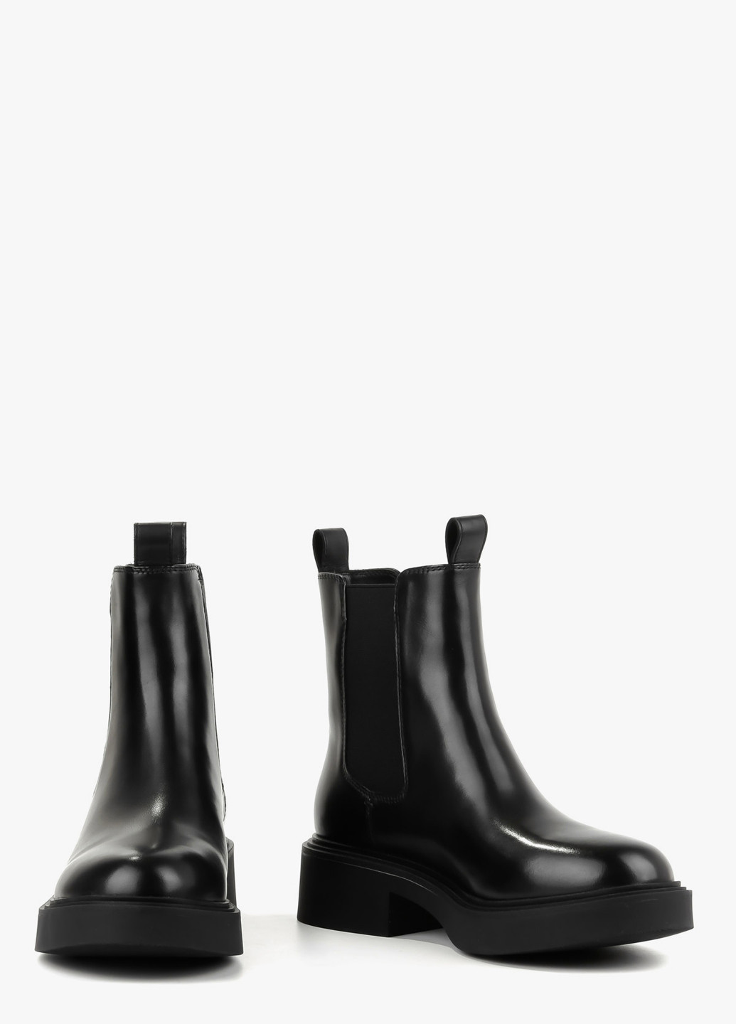 Черевики Le'BERDES (306953911)