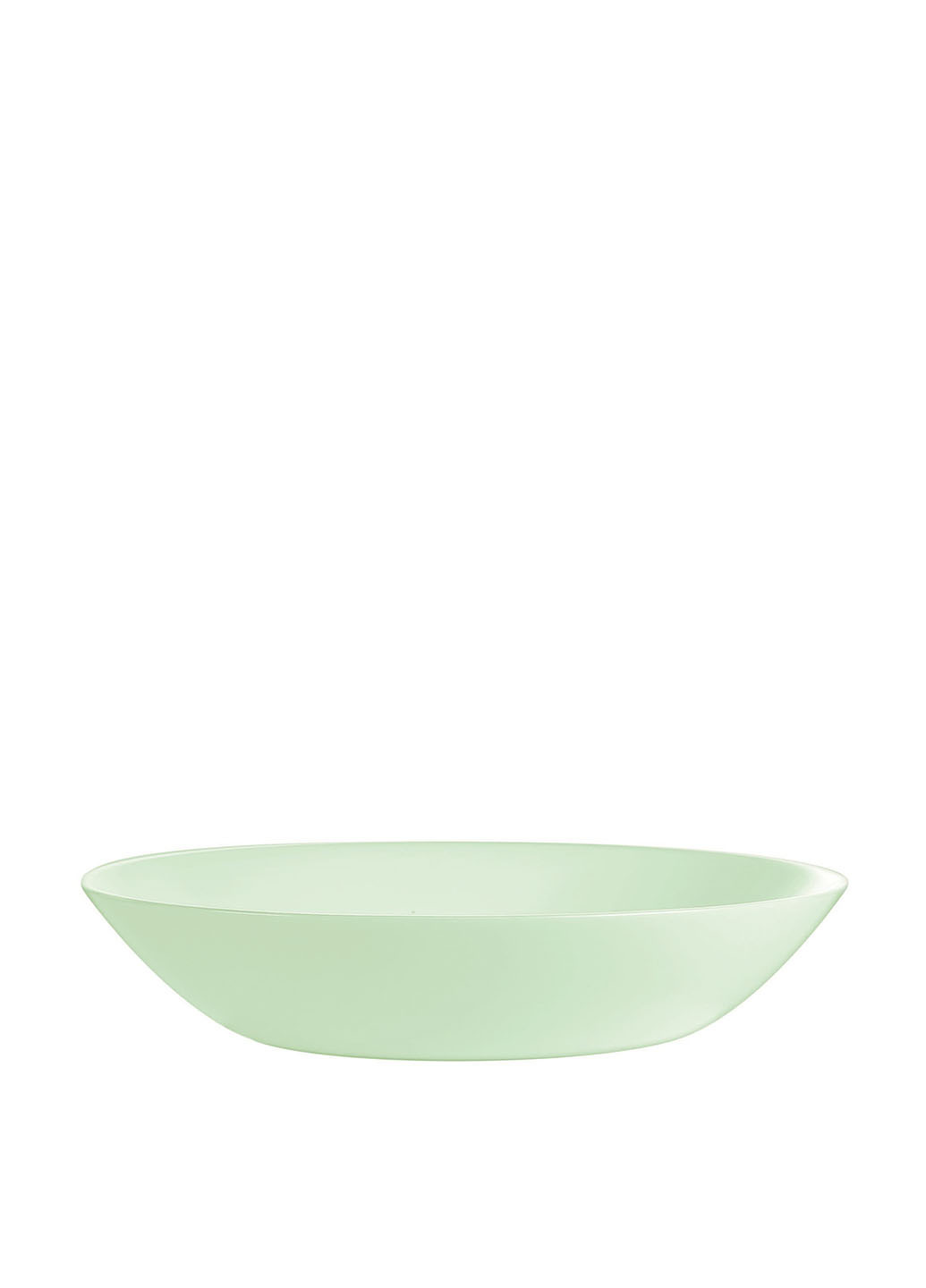 Тарілка супова, 20 см Luminarc (276717254)