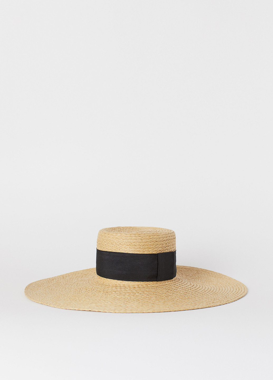 Шляпа H&M (174986339)