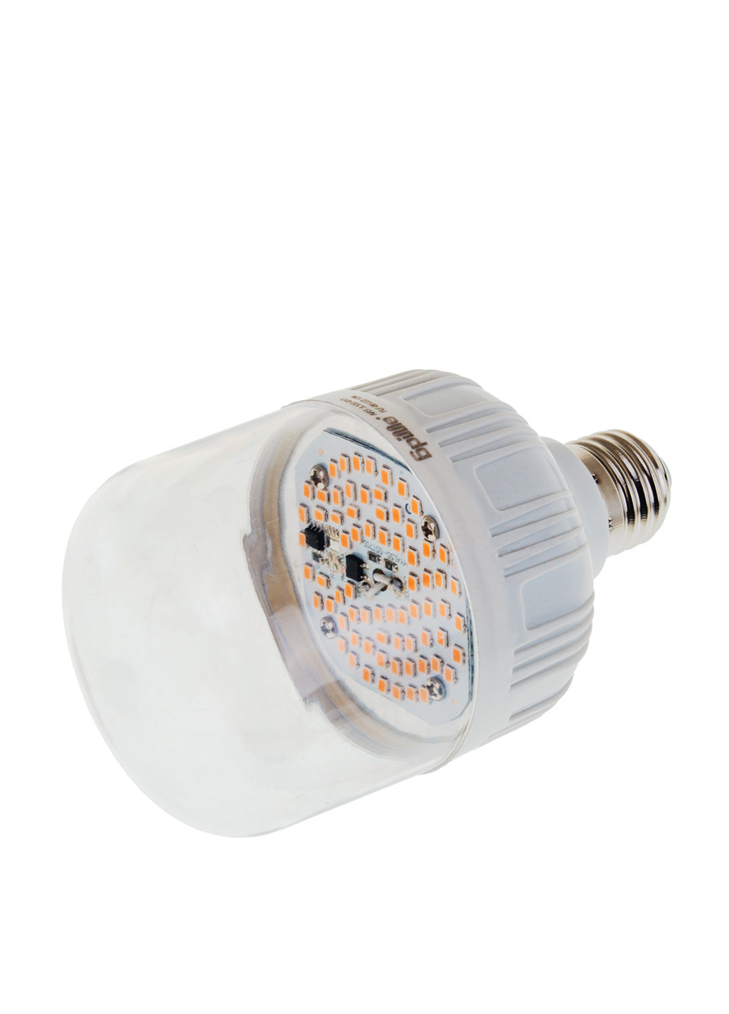 Лампа для рослин (Full Spetrum = 9: 1), 125х70 мм Brille (129476825)