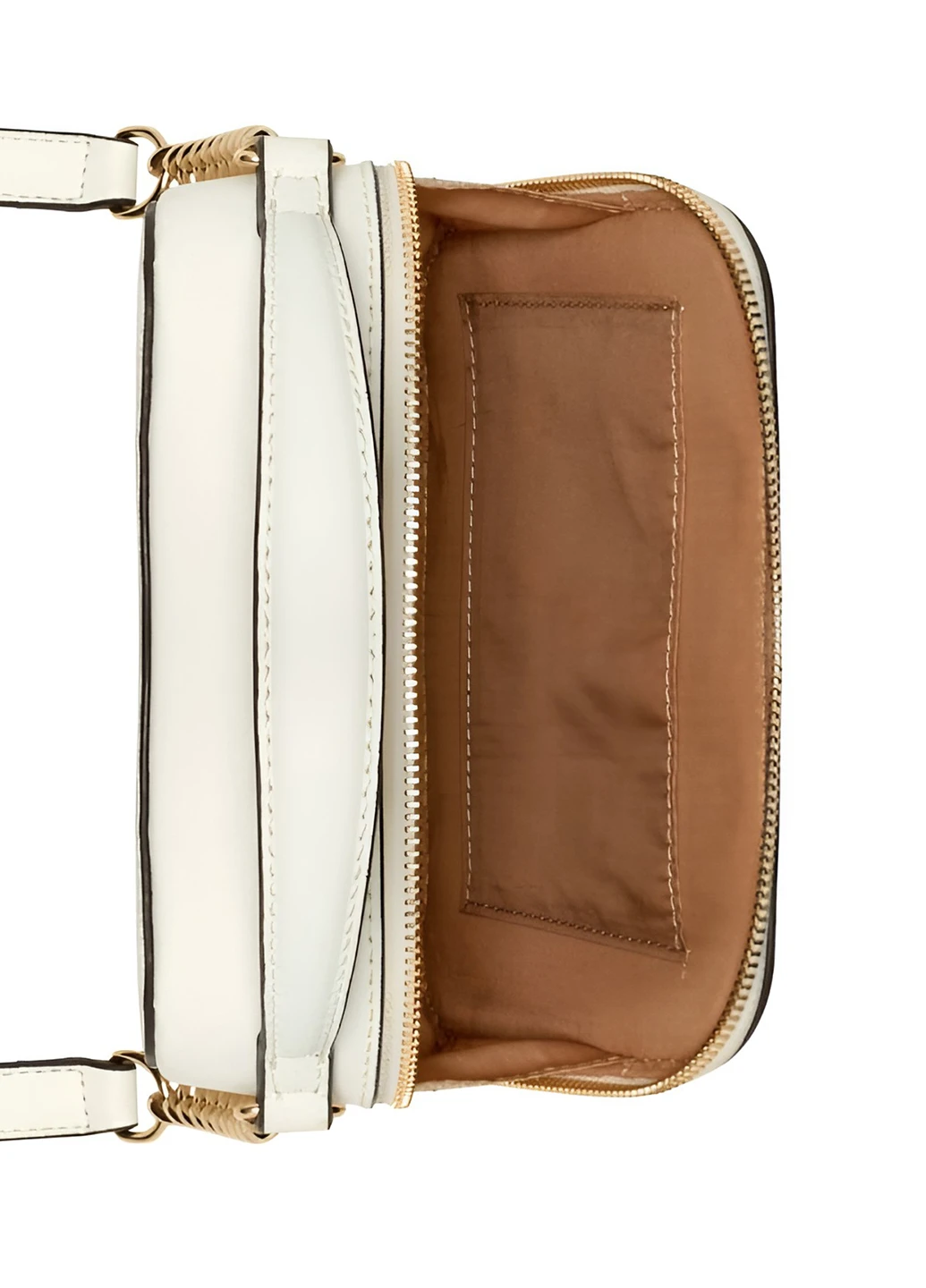 Сумка Guess (332034841)
