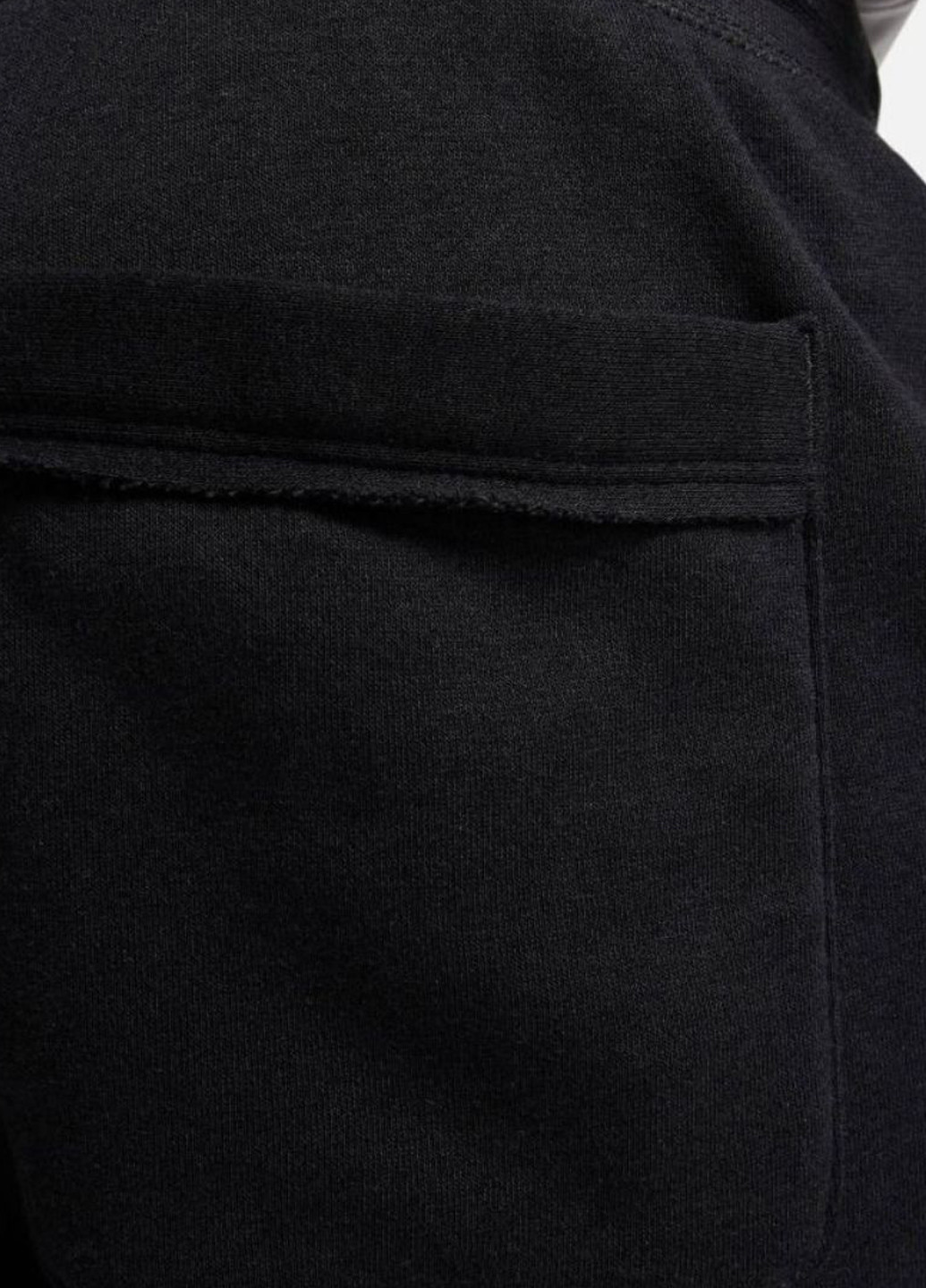 Шорти DX0502-010 Nike CLUB ALUMNI HBR FT SHORT (314148211)